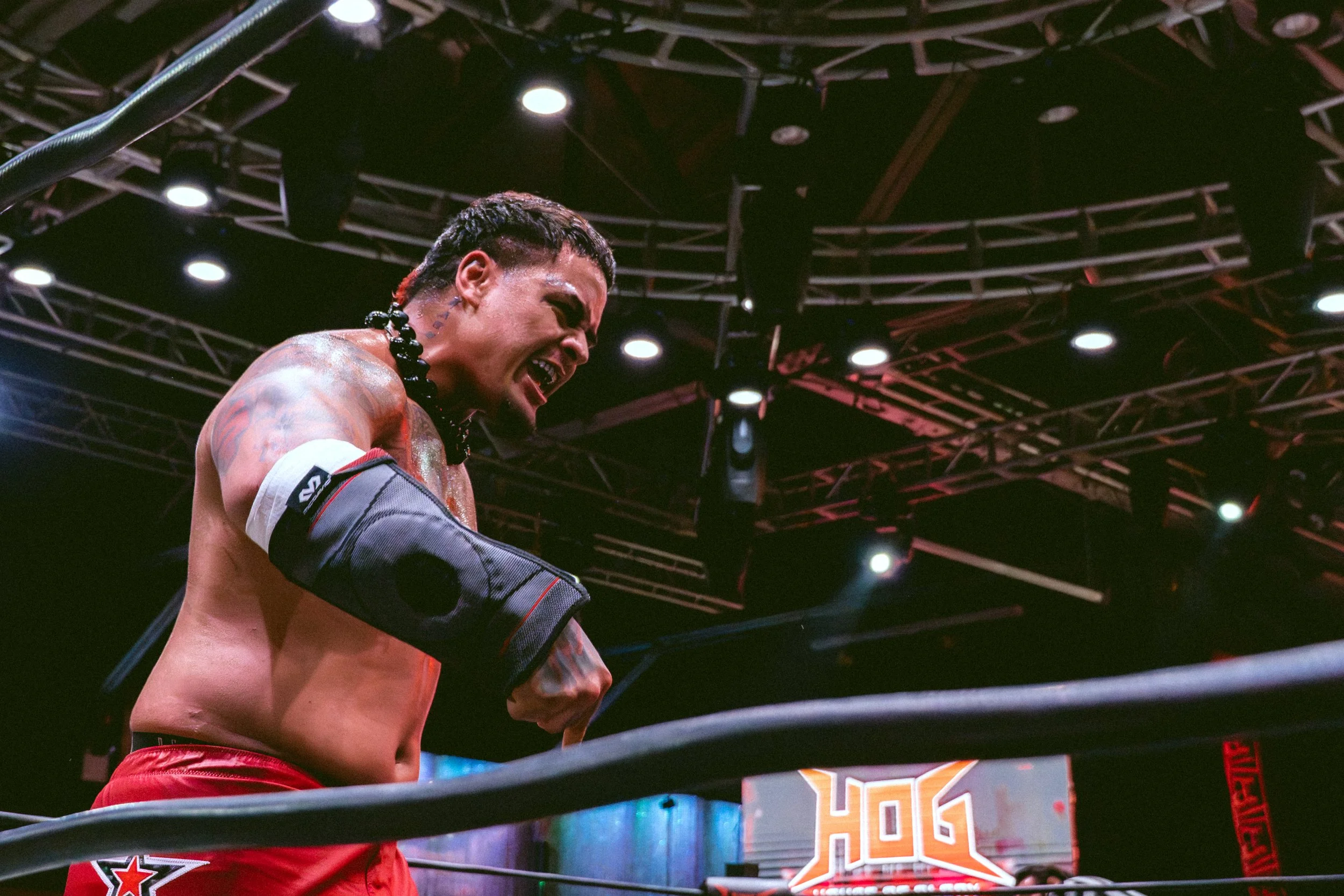 2025.03.15- HOG_City of Dreamz_00108_Zilla V Dijak.jpg