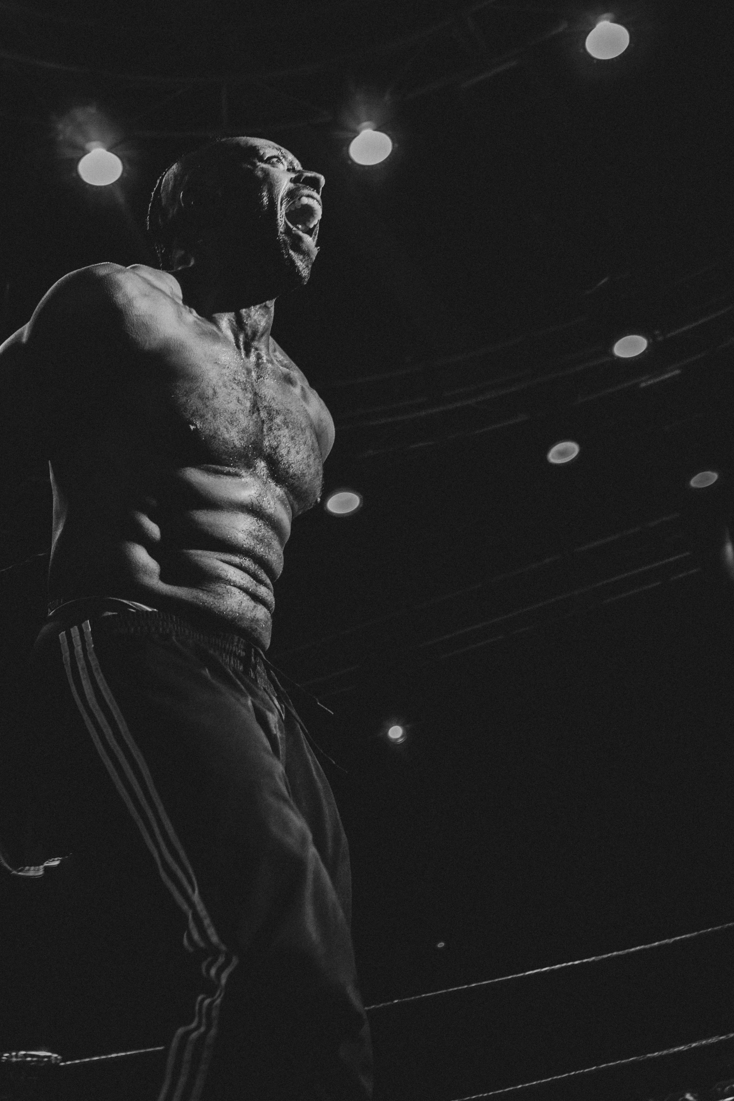 20231201-HOG- The Darkest Hour_00755.jpg