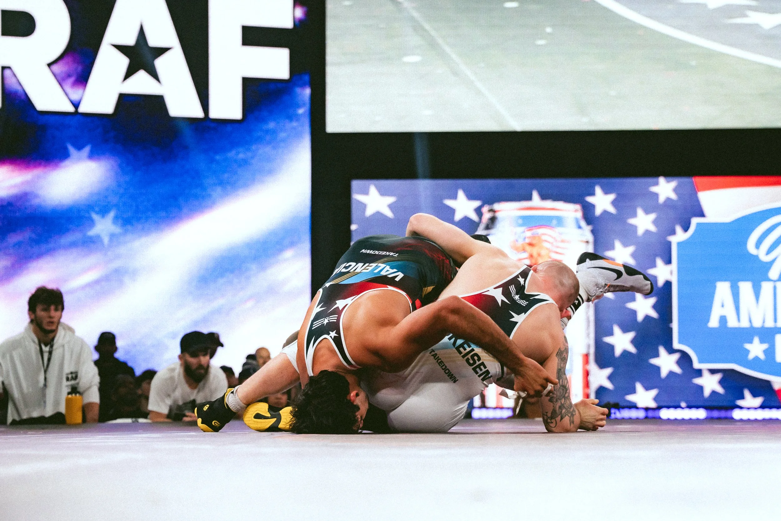 2025.12.20_RAF04_00211_Valencia V Keckeisen.jpg