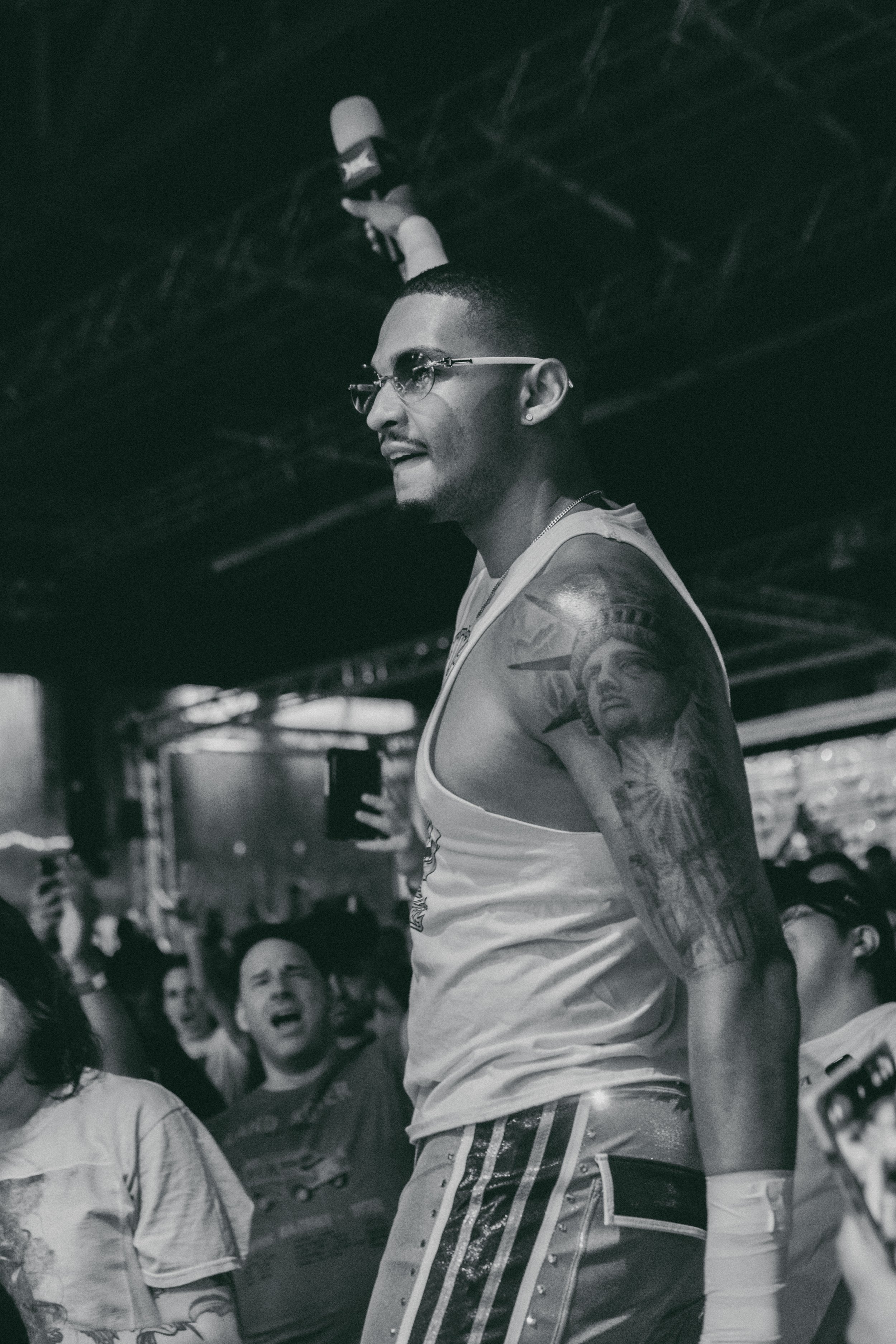 2023.08.18- High Intensity_00223_Suicidal 6 Way.jpg