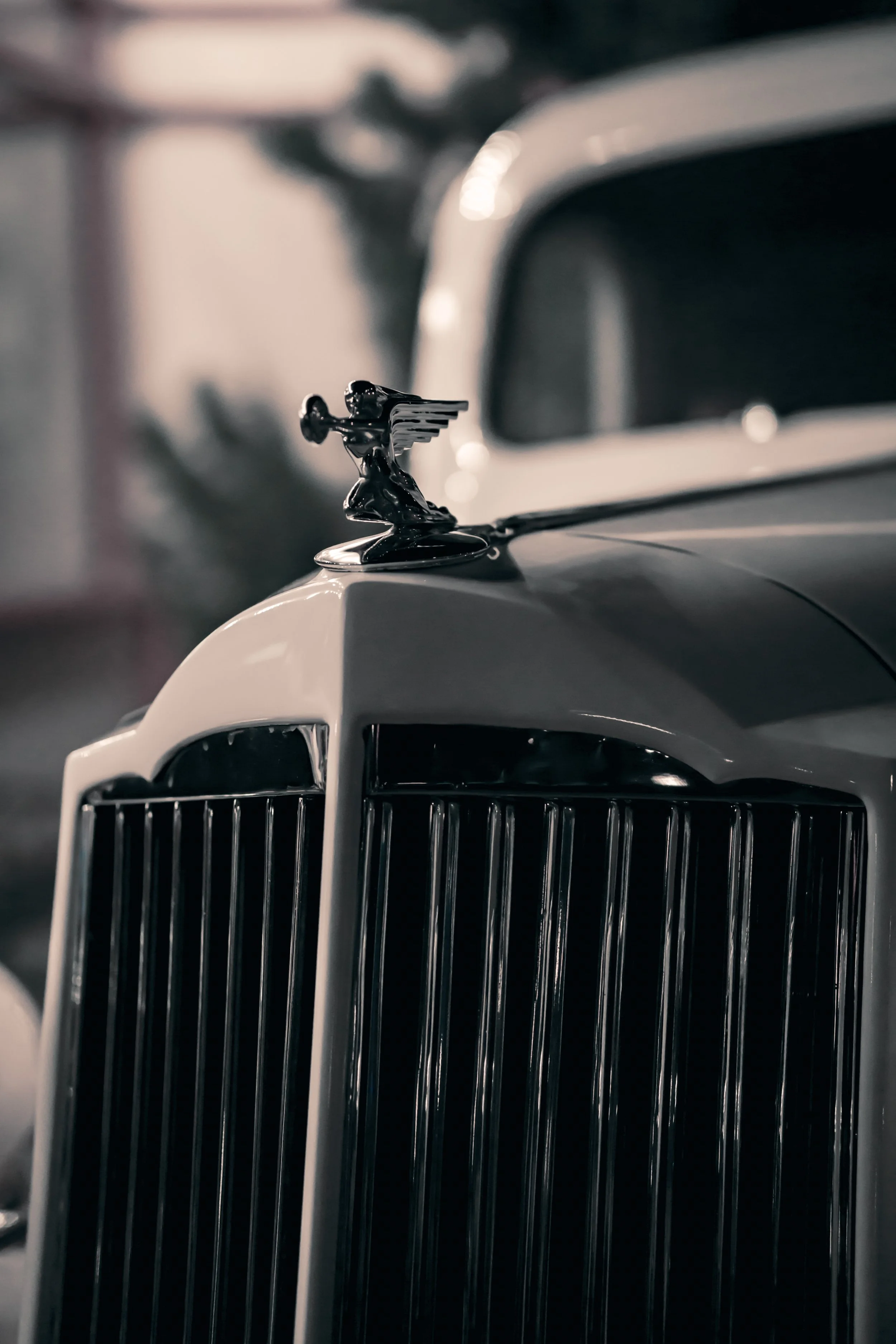 Disneyland 10:1707889.JPG