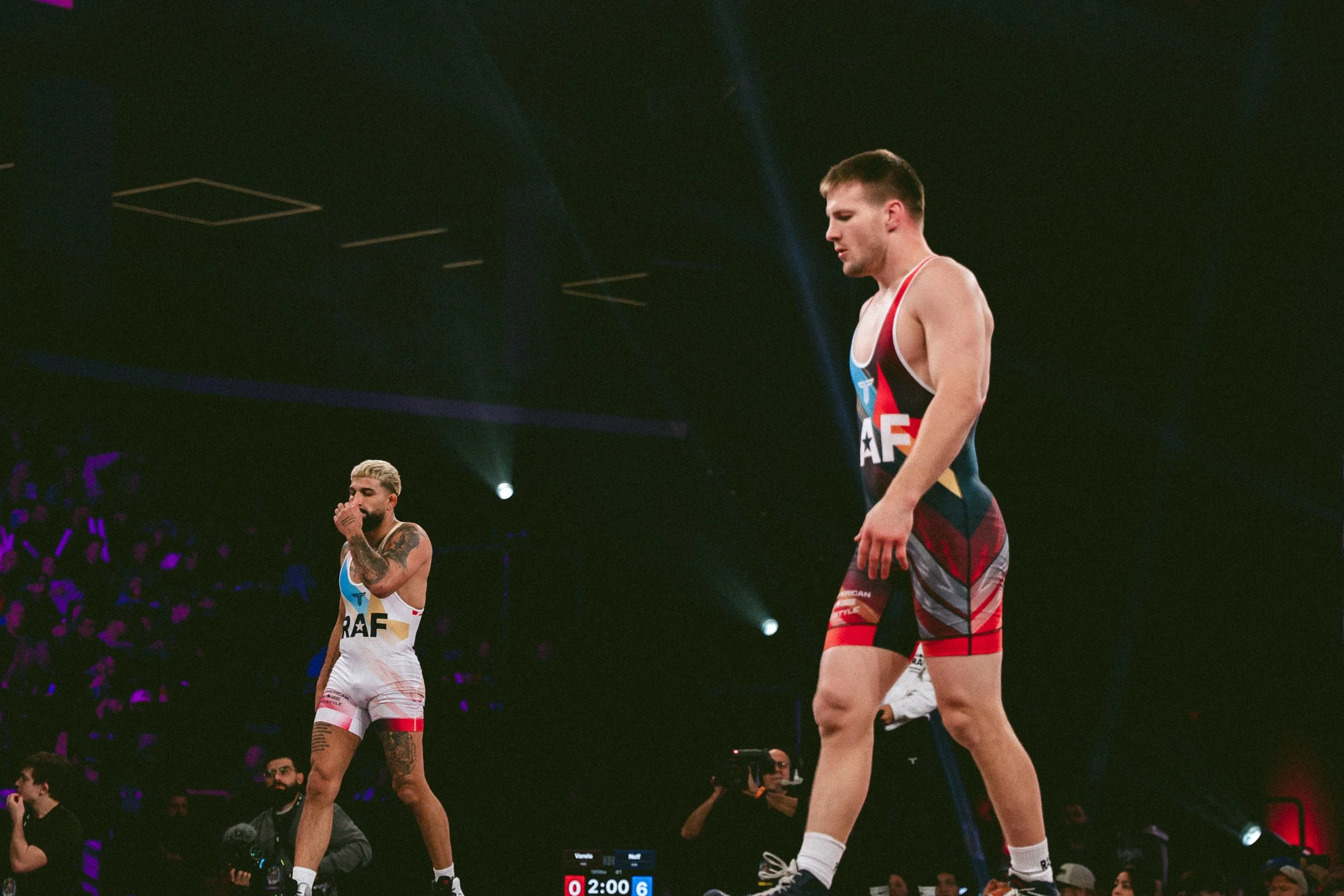 2025.12.20_RAF04_00055_Nolf V Varela.jpg