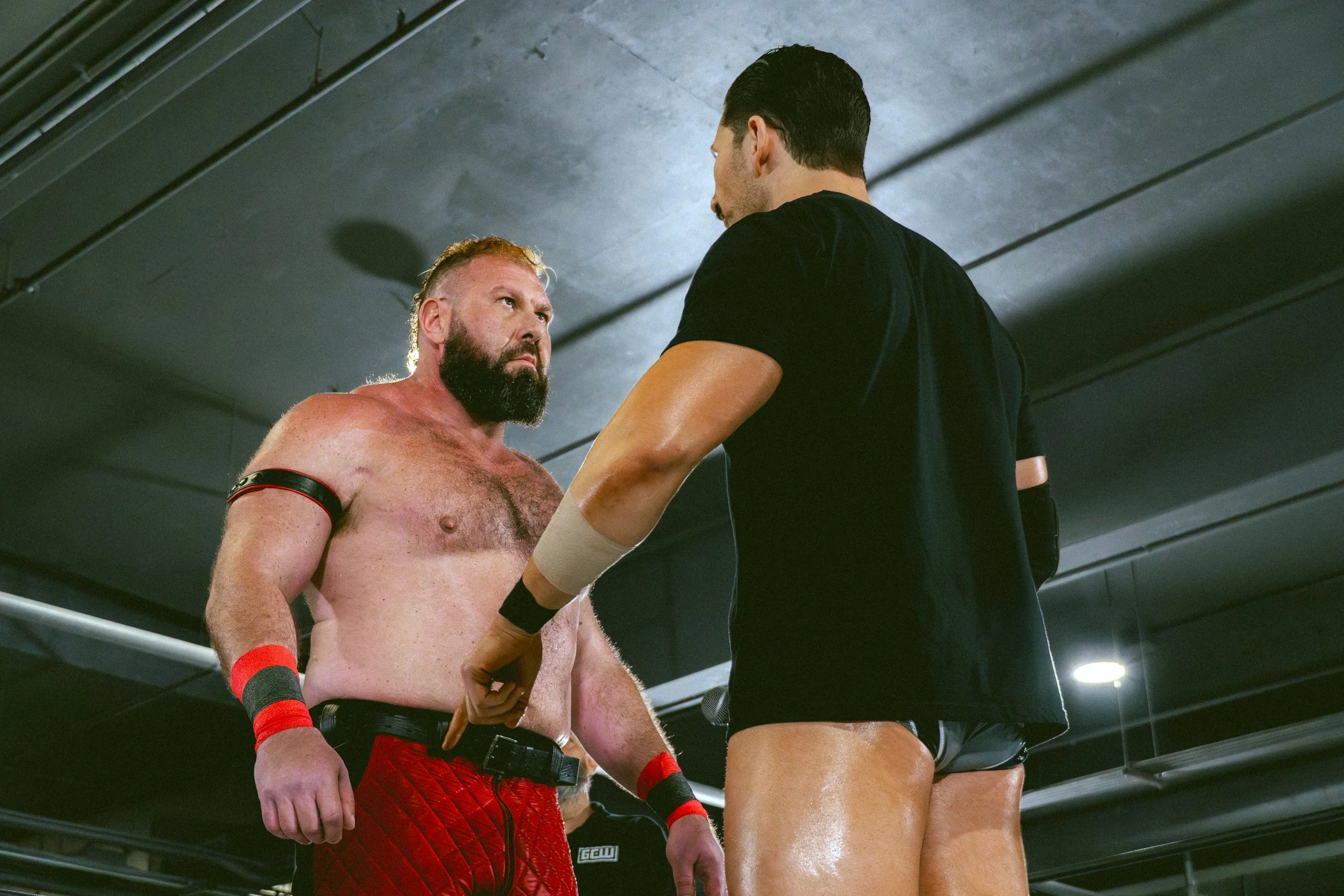 2025.03.16- GCW_So Much Fun_00309_Parrow V Holiday.jpg