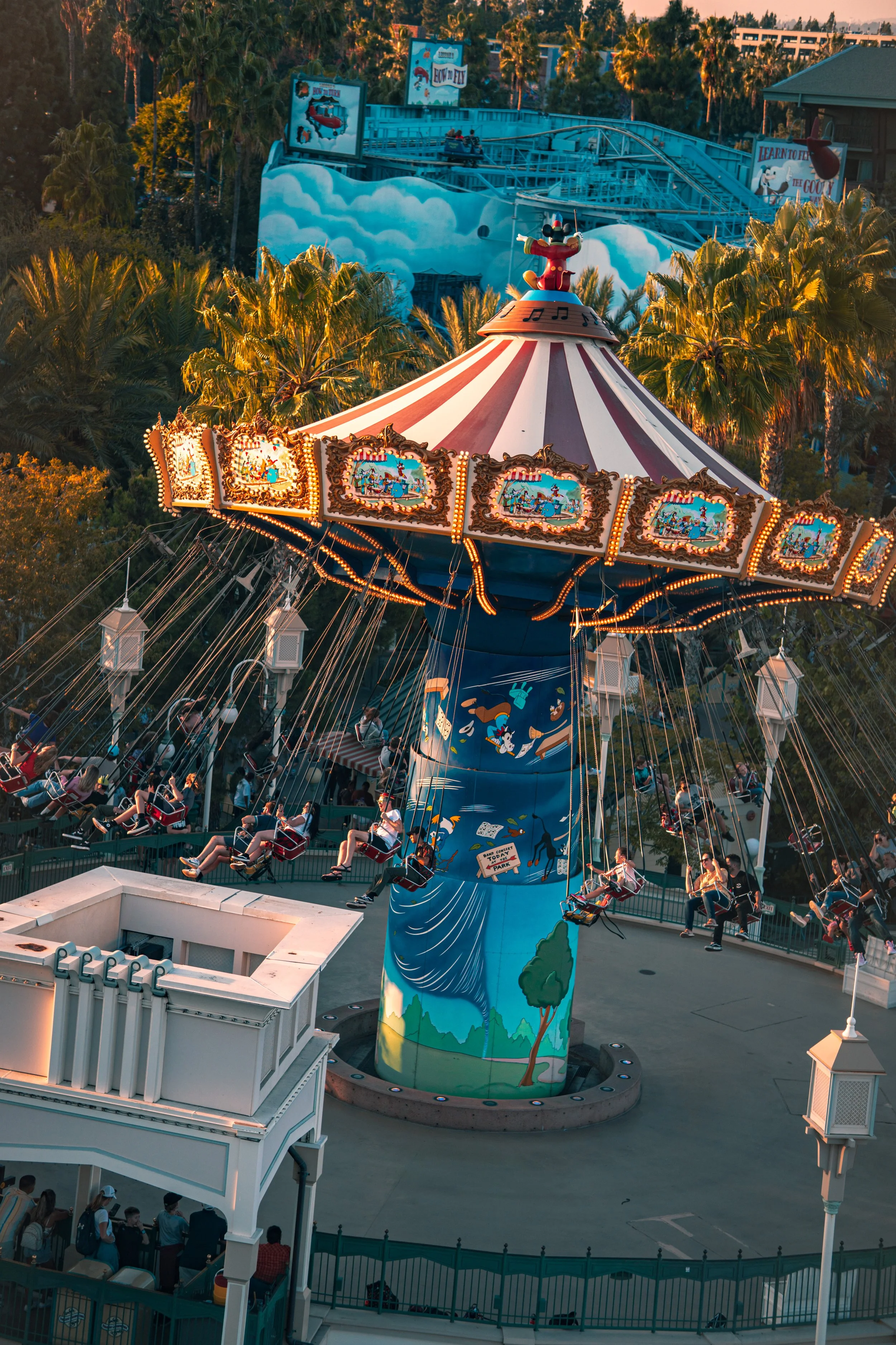 Disneyland 10:1707796.JPG