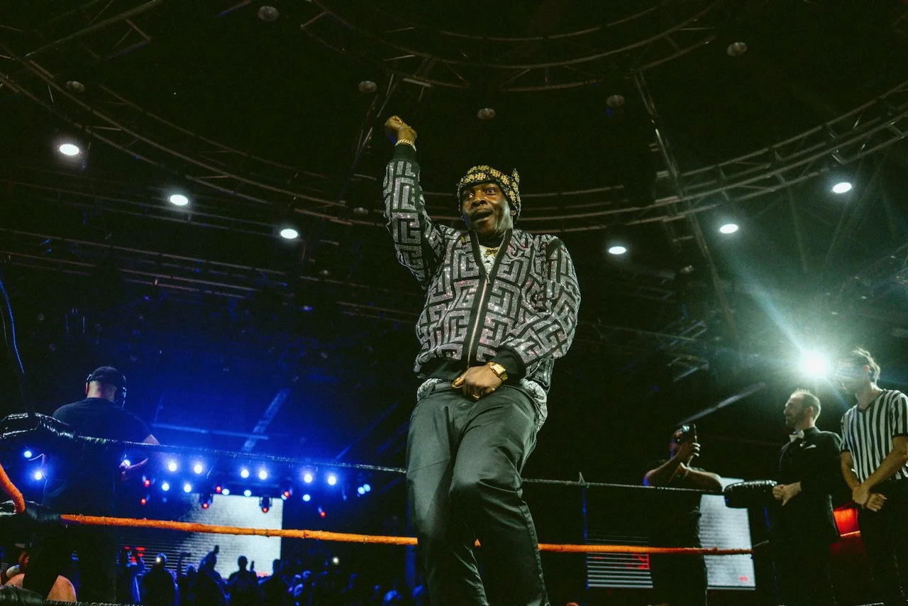 2024.07.27_HOG_HT_00592_Red V Swerve.jpeg