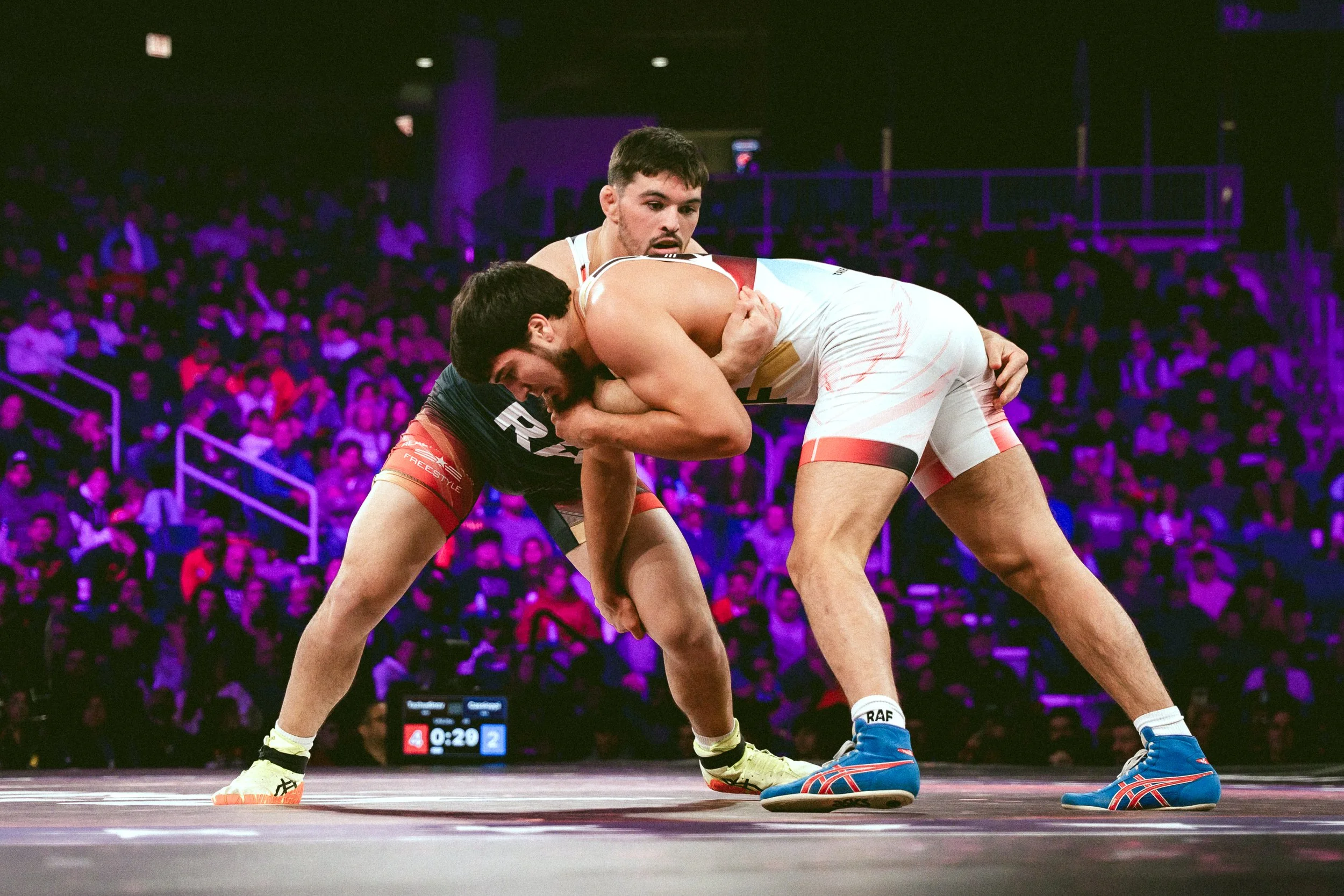 2025.11.29- RAF03_00900_Akhmed V Cassioppi.jpg