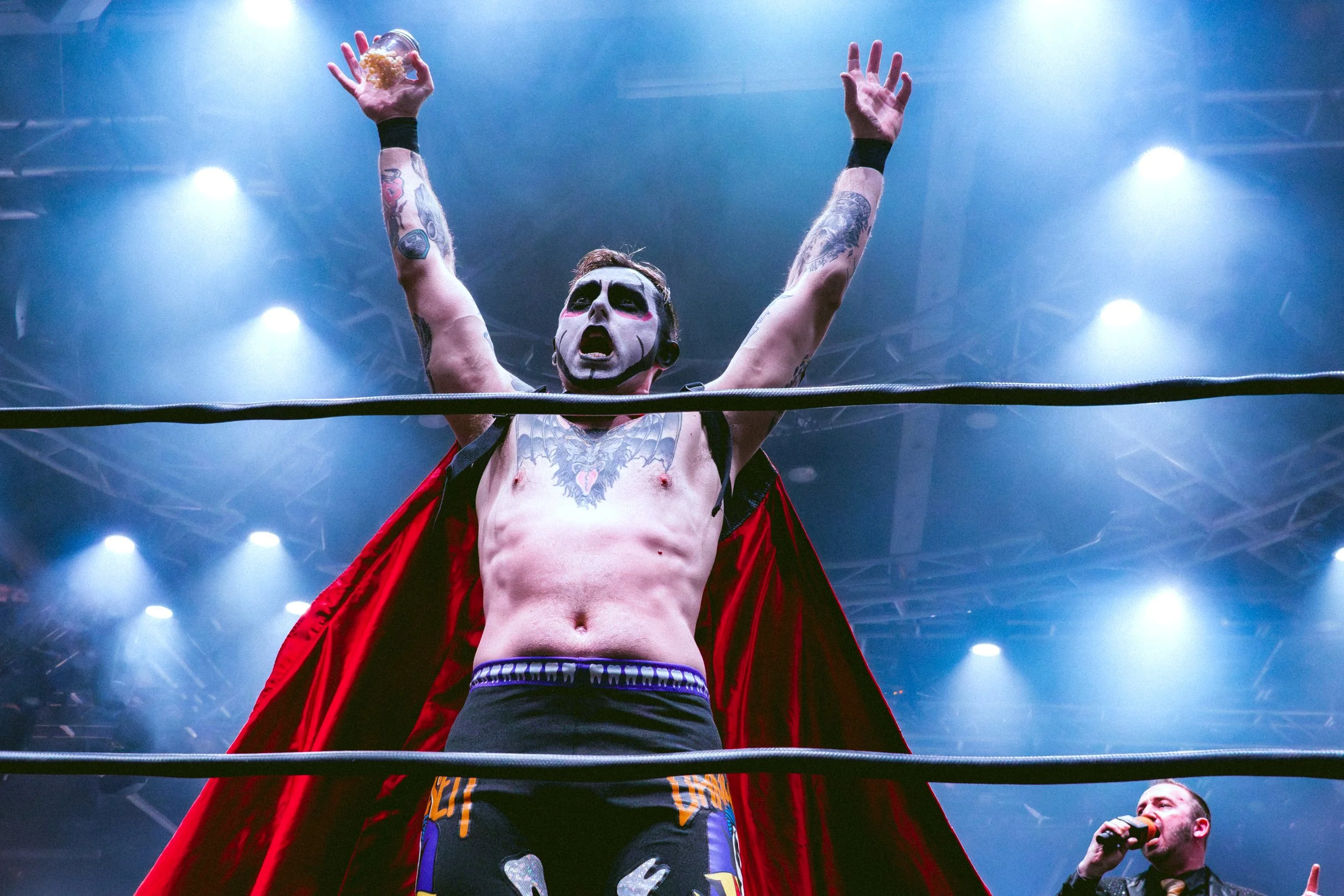 2025.03.15- HOG_City of Dreamz_00300_Mantequilla V Danhausen.jpg