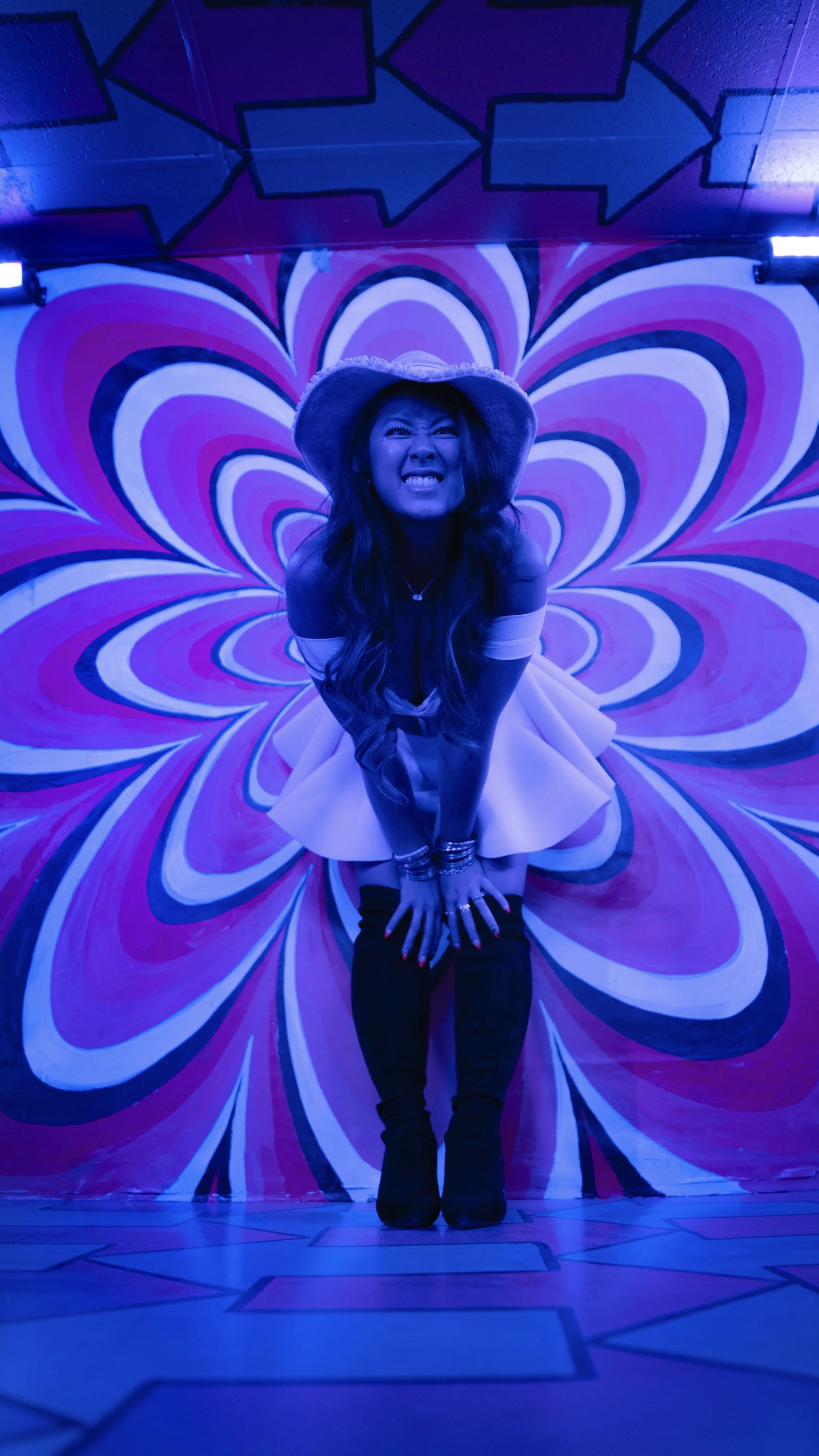 Wonderland Dreams_02527 3.jpg