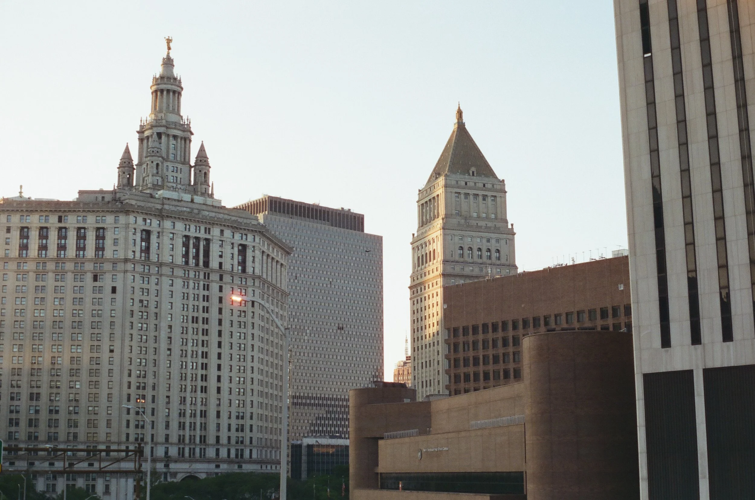 20230823-2023.08.19- CineStill 400D_Photowalk_00086.jpg