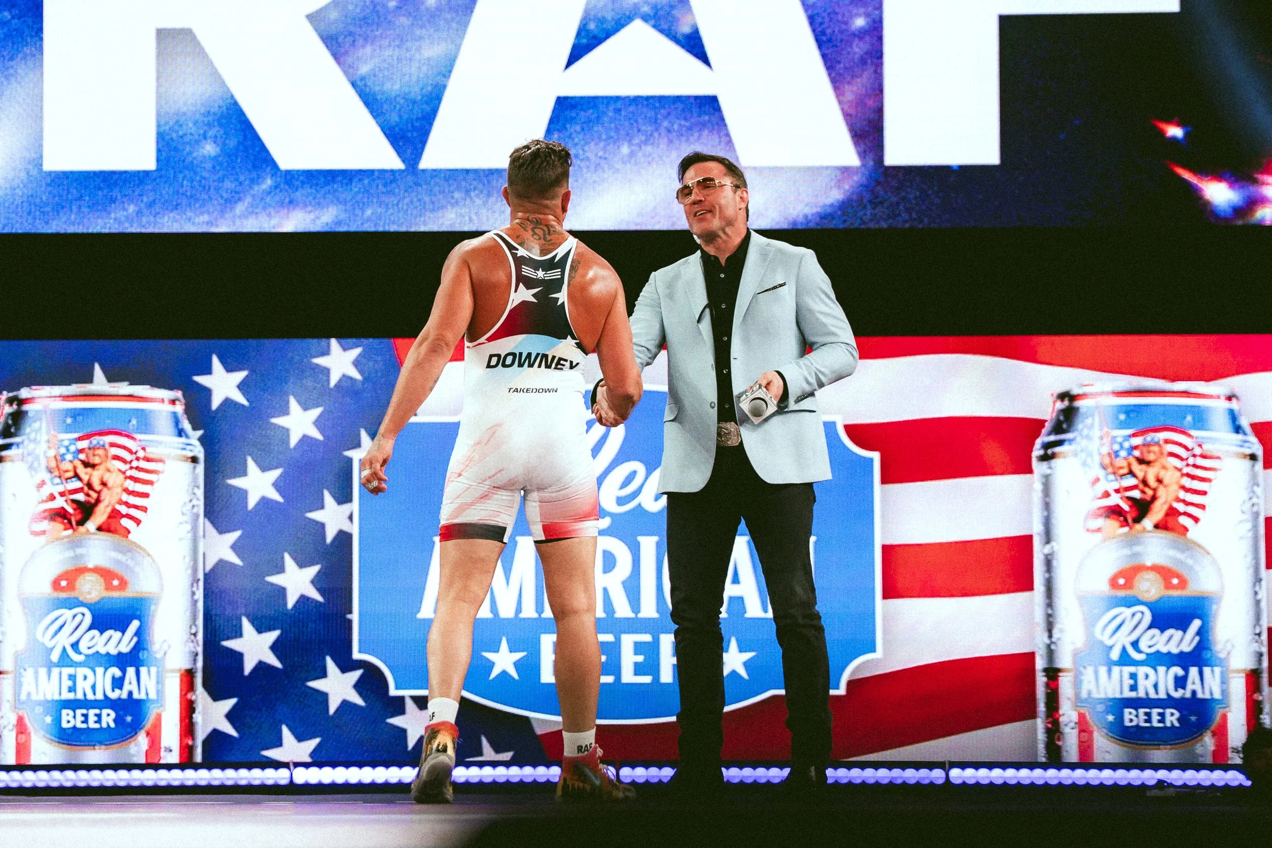 2025.11.29- RAF03_00473_Buckley V Downey.jpg