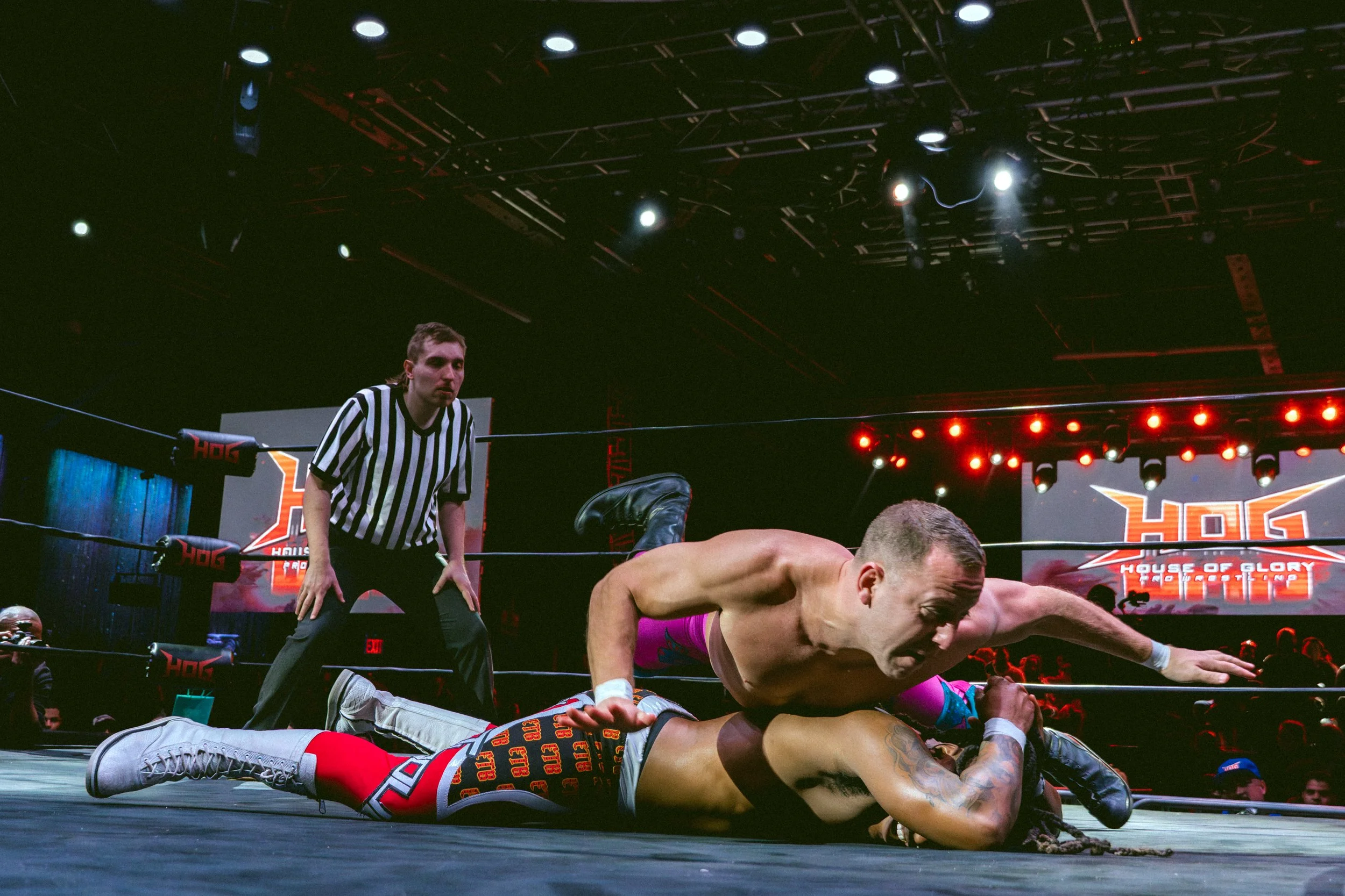 2025.03.15- HOG_City of Dreamz_00132_Bouji V Sweet Cheeks.jpg