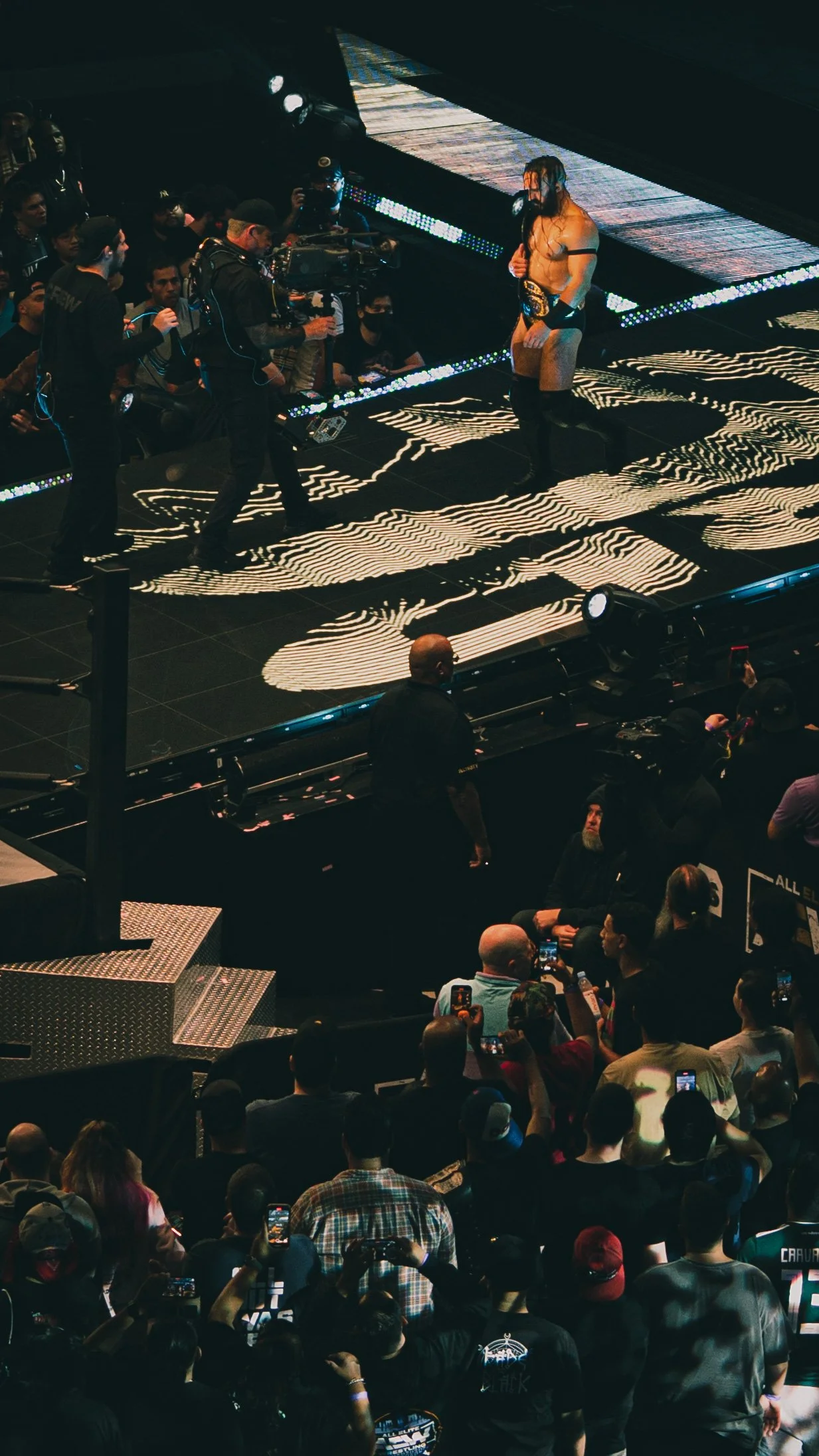 SF dot Com AEW Grand Slam 2_06835.JPG