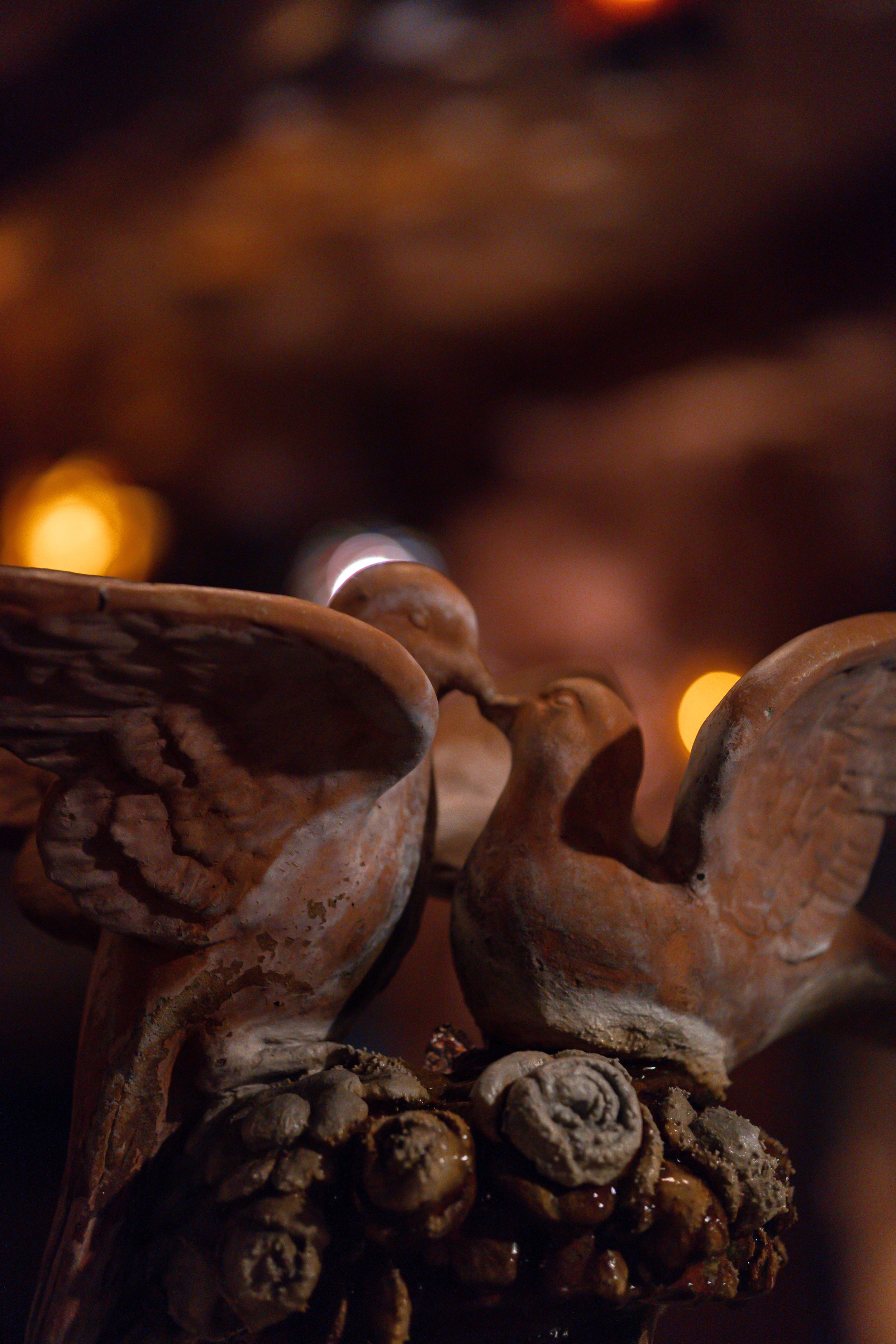 Disneyland 10:21_01054.JPG