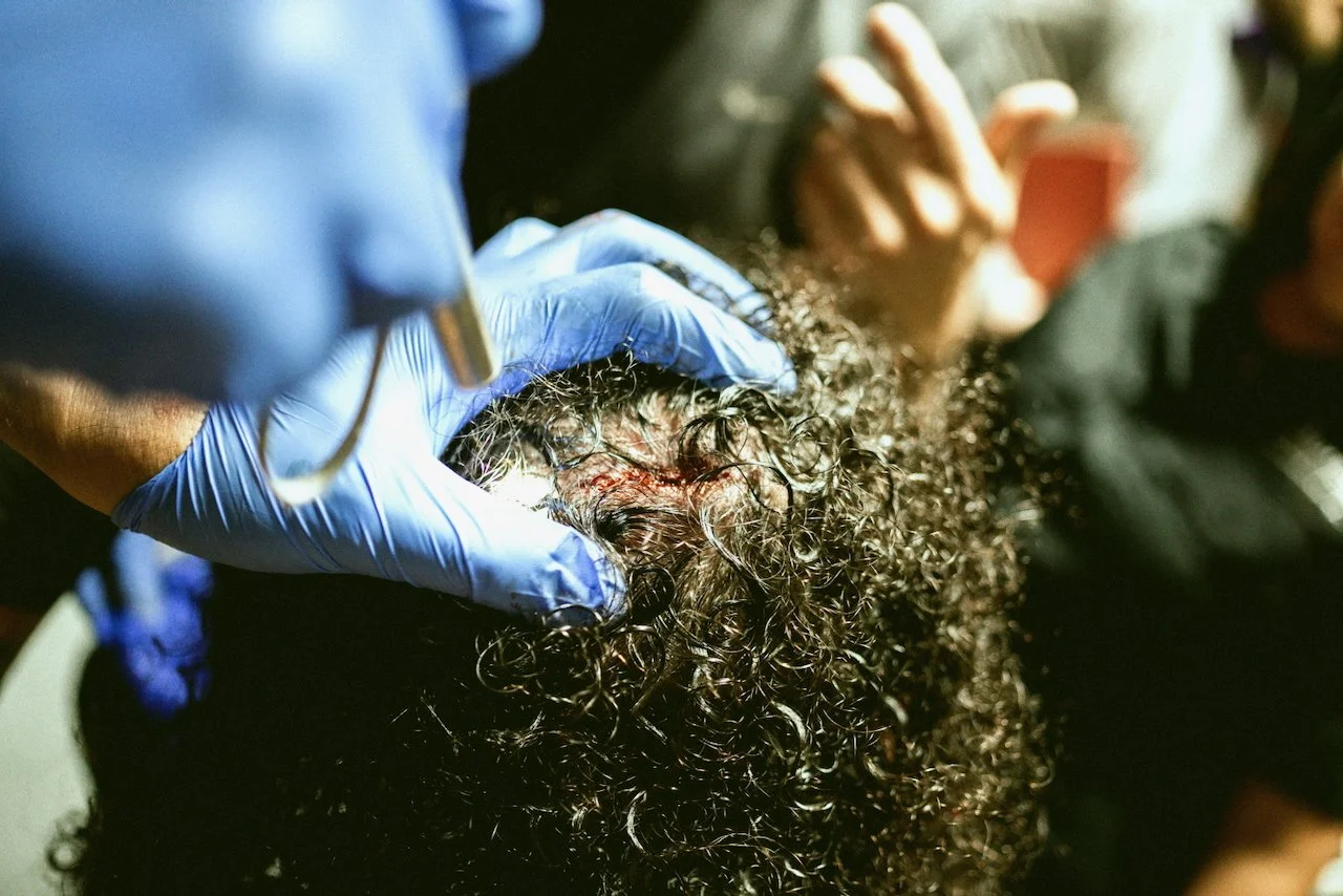 2024.07.27_HOG_HT_00409_Carlos V Zilla.jpeg