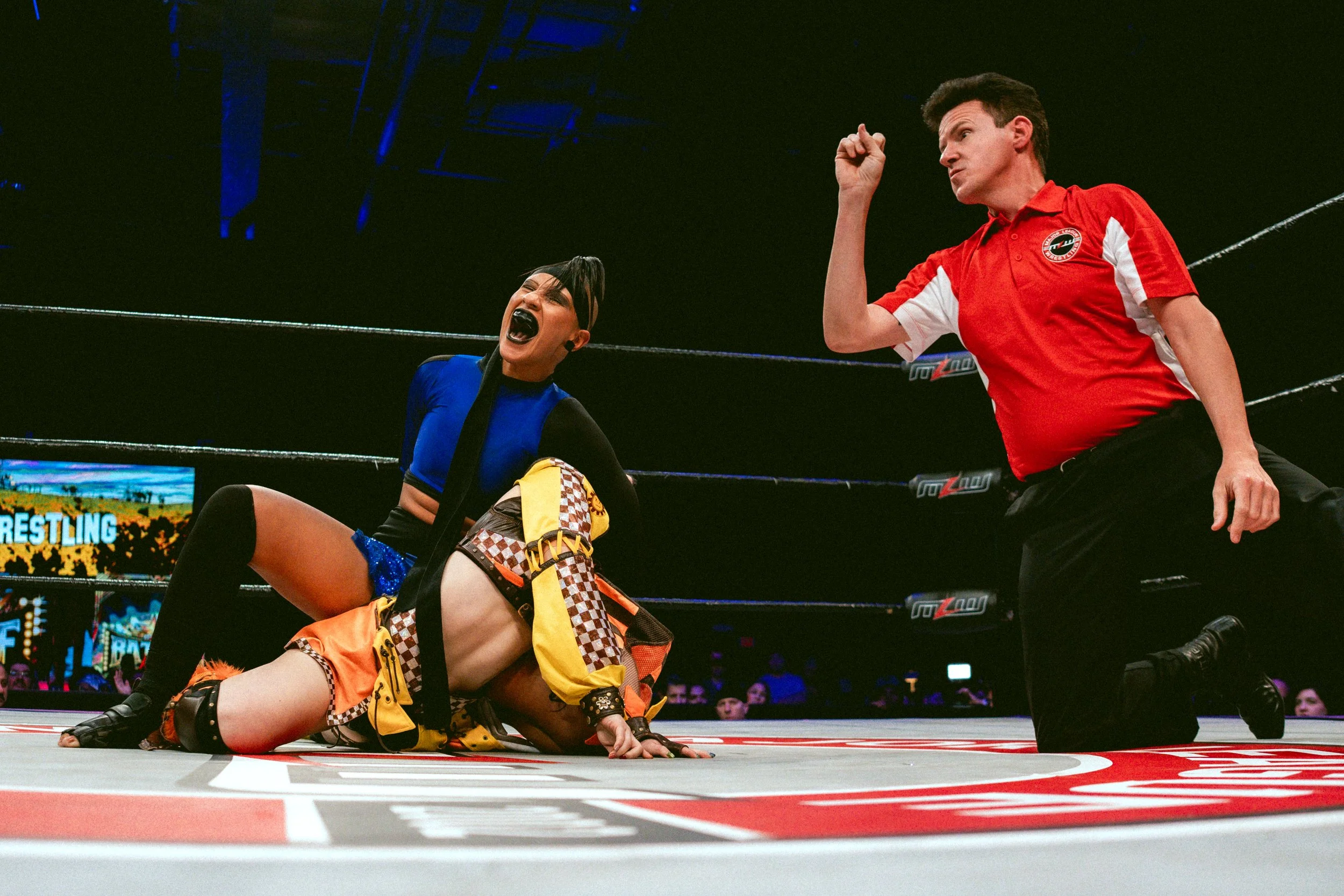 2025.04.05_MLW_Battle Riot VII_00401_Janai V Himawari.jpg