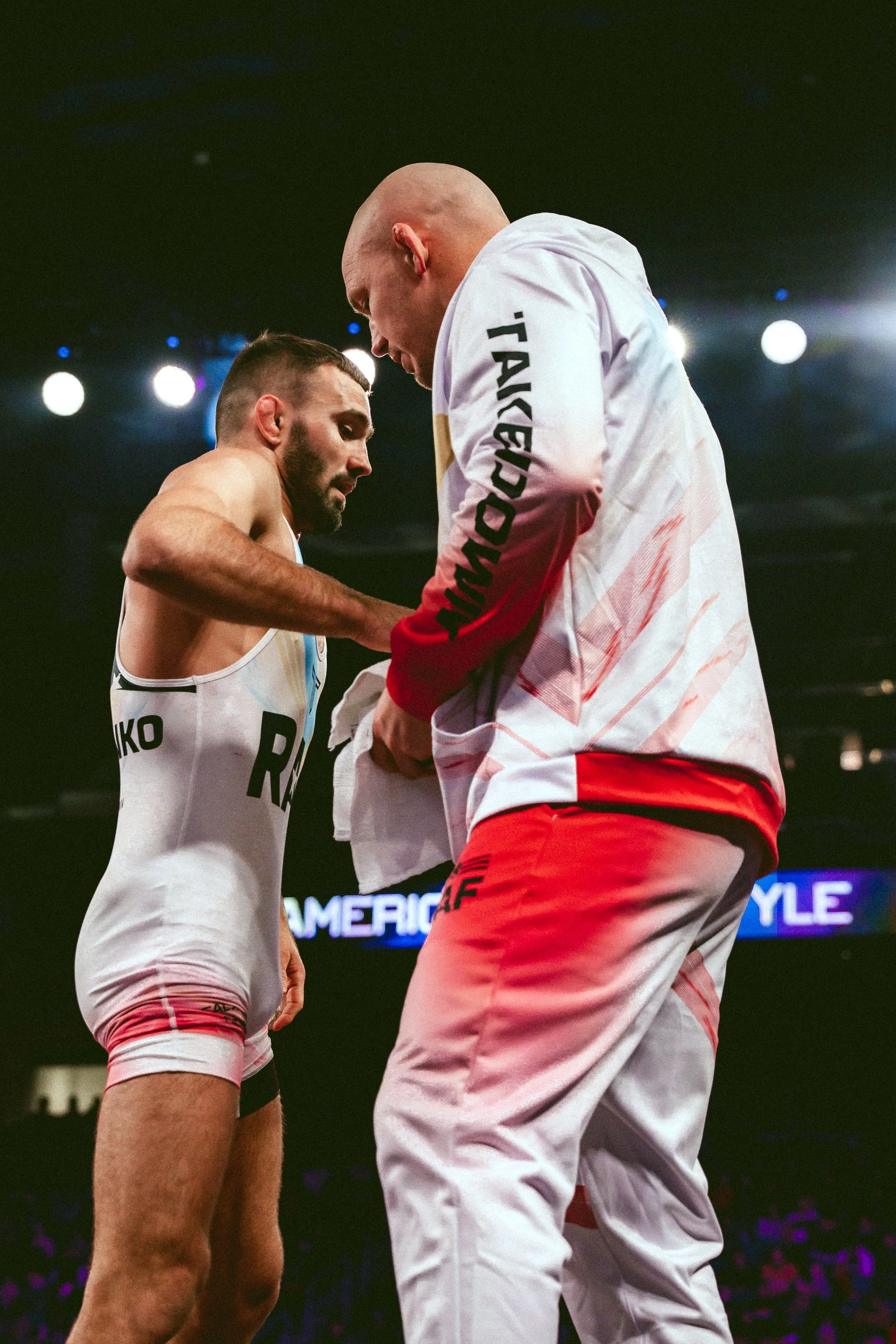 2025.11.29- RAF03_00844_Lee V Yatsenko.jpg