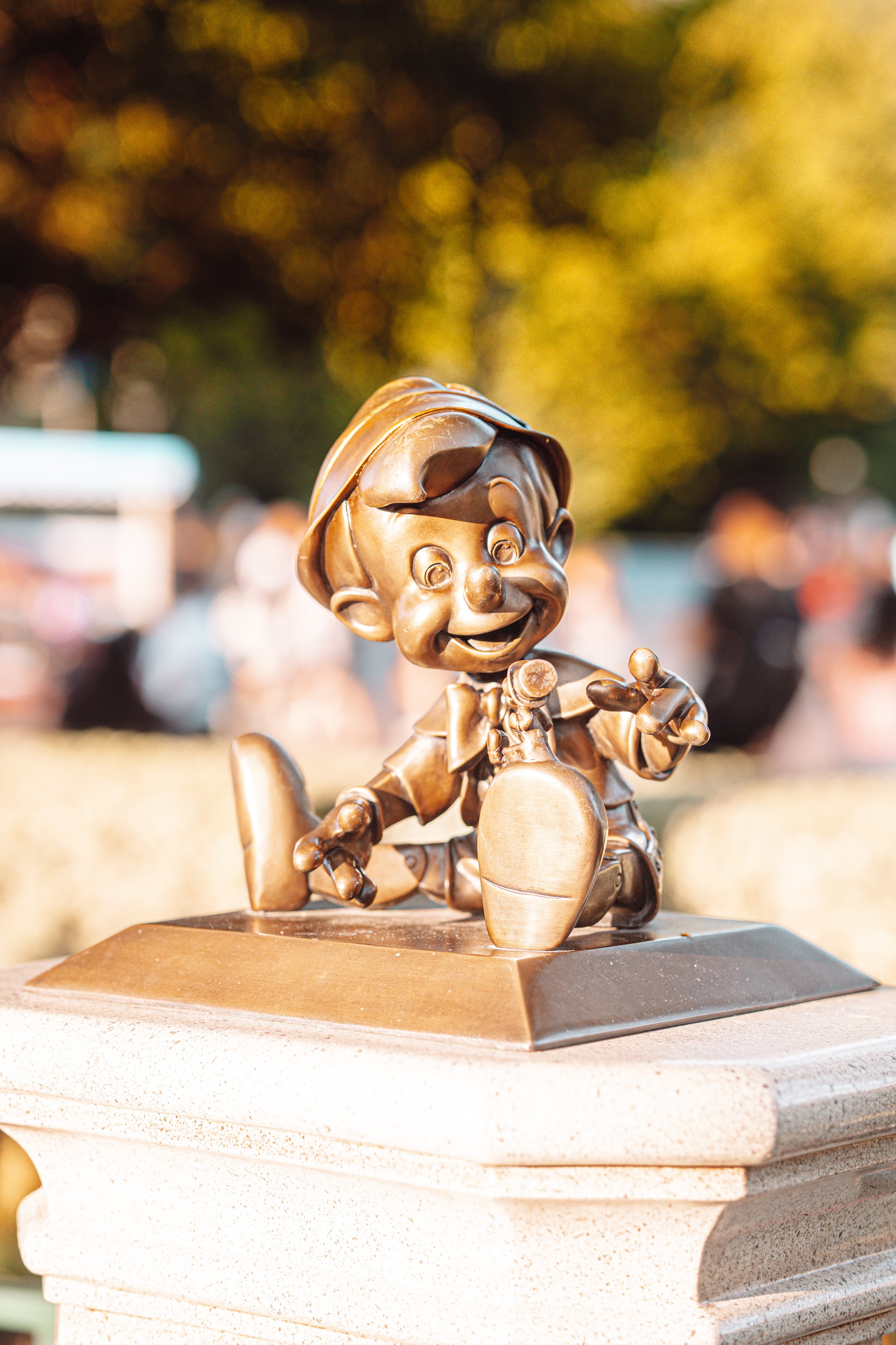 Disneyland 10:21_00519.JPG