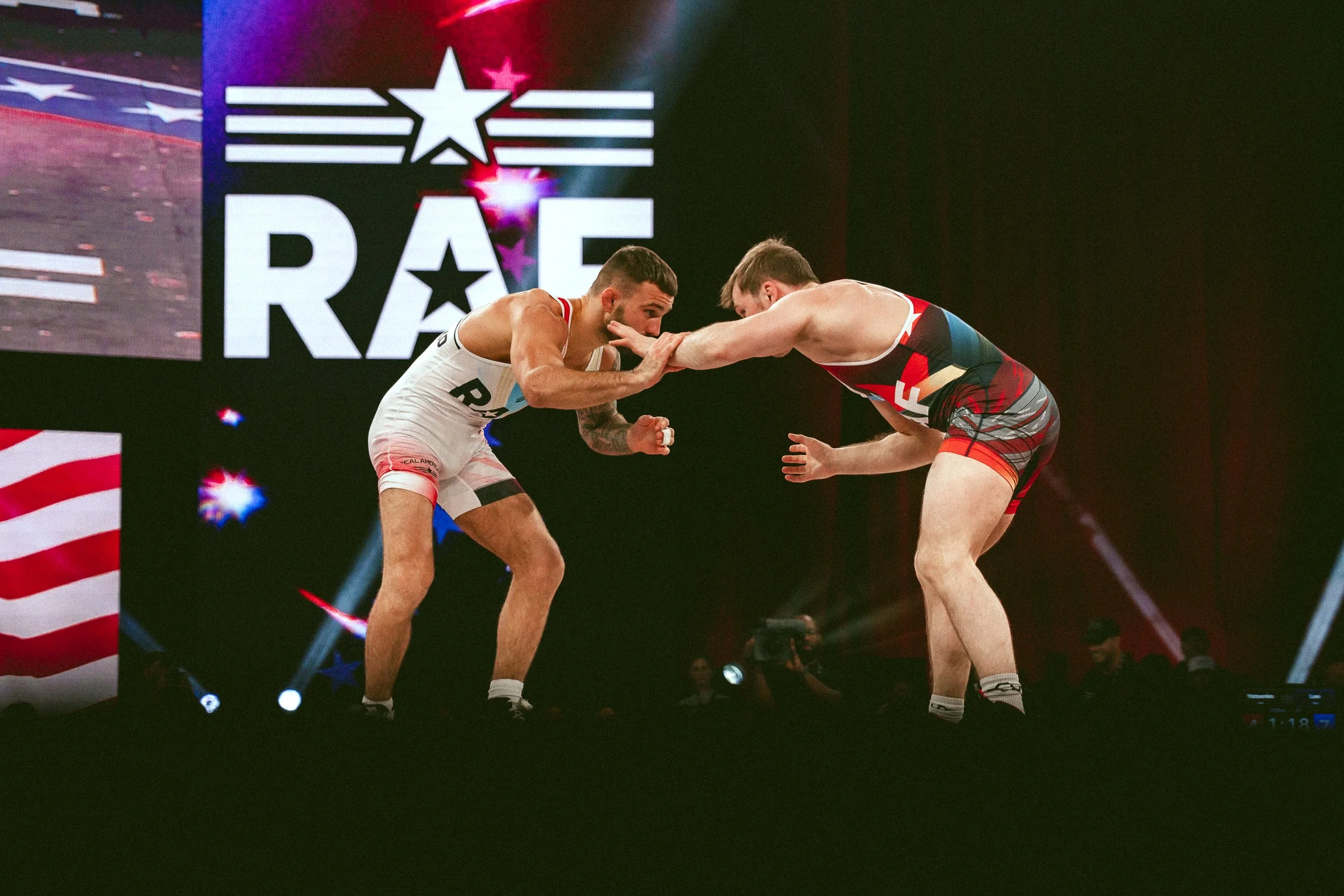 2025.11.29- RAF03_00837_Lee V Yatsenko.jpg