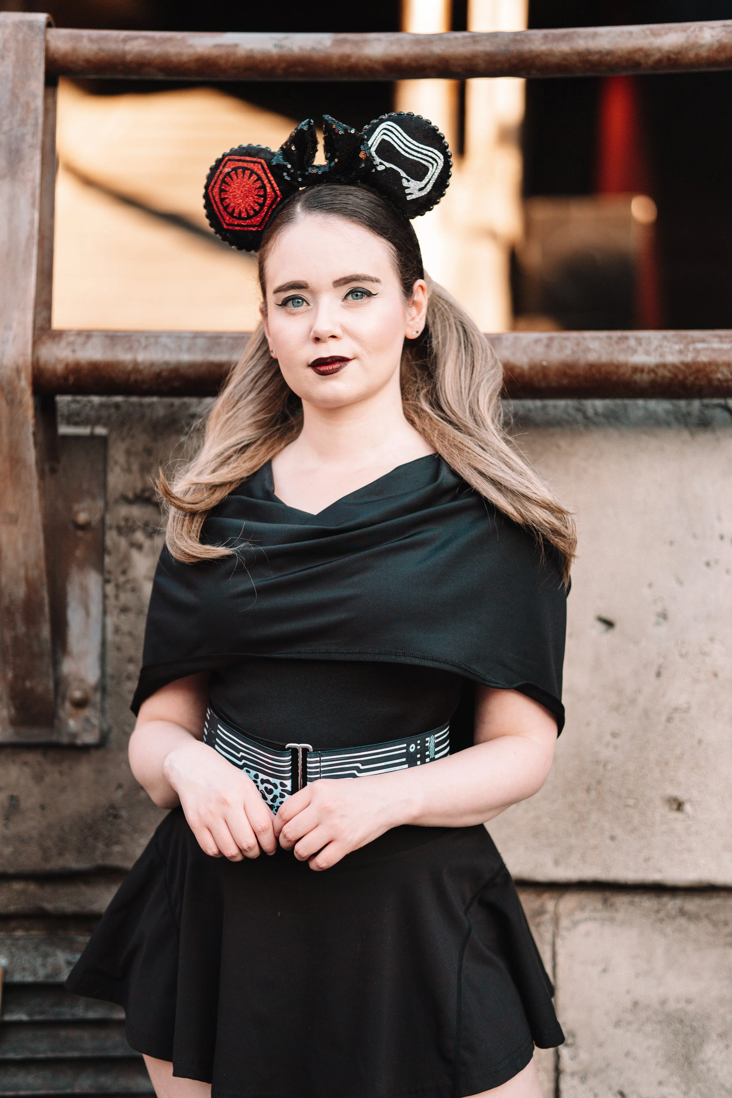 Disneyland 10:1808392.JPG