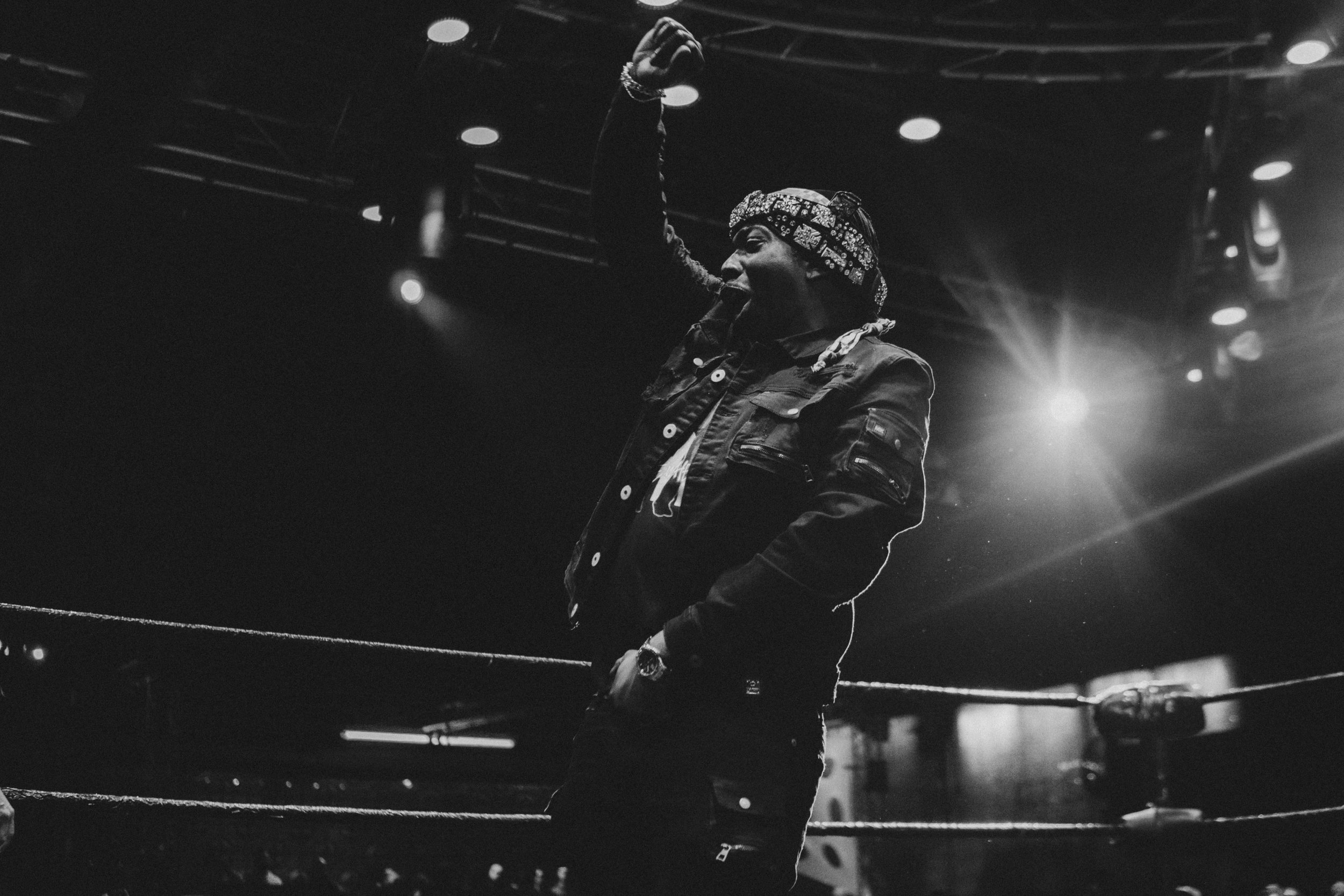 20231201-HOG- The Darkest Hour_04745.jpg