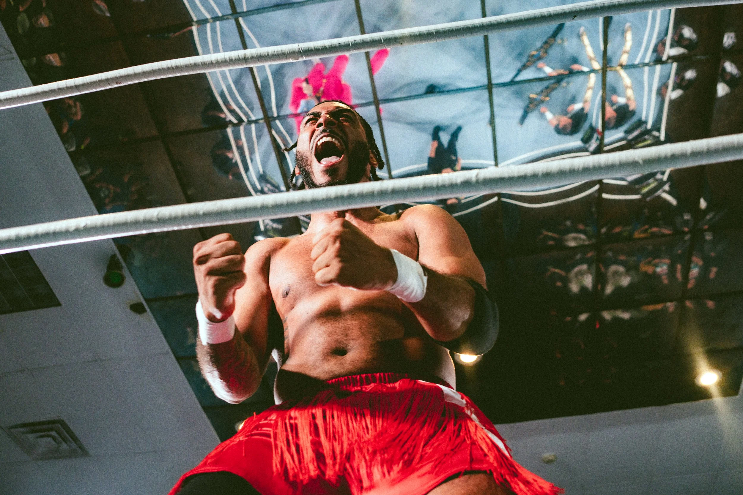 2025.07.13- ETU_Summer Madness 3_00555.jpg