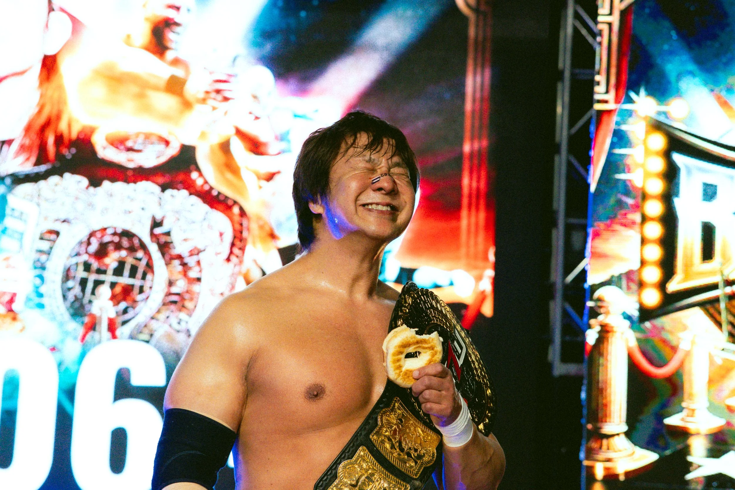 2025.04.05_MLW_Battle Riot VII_00145_CozyMax V The Andersons.jpg