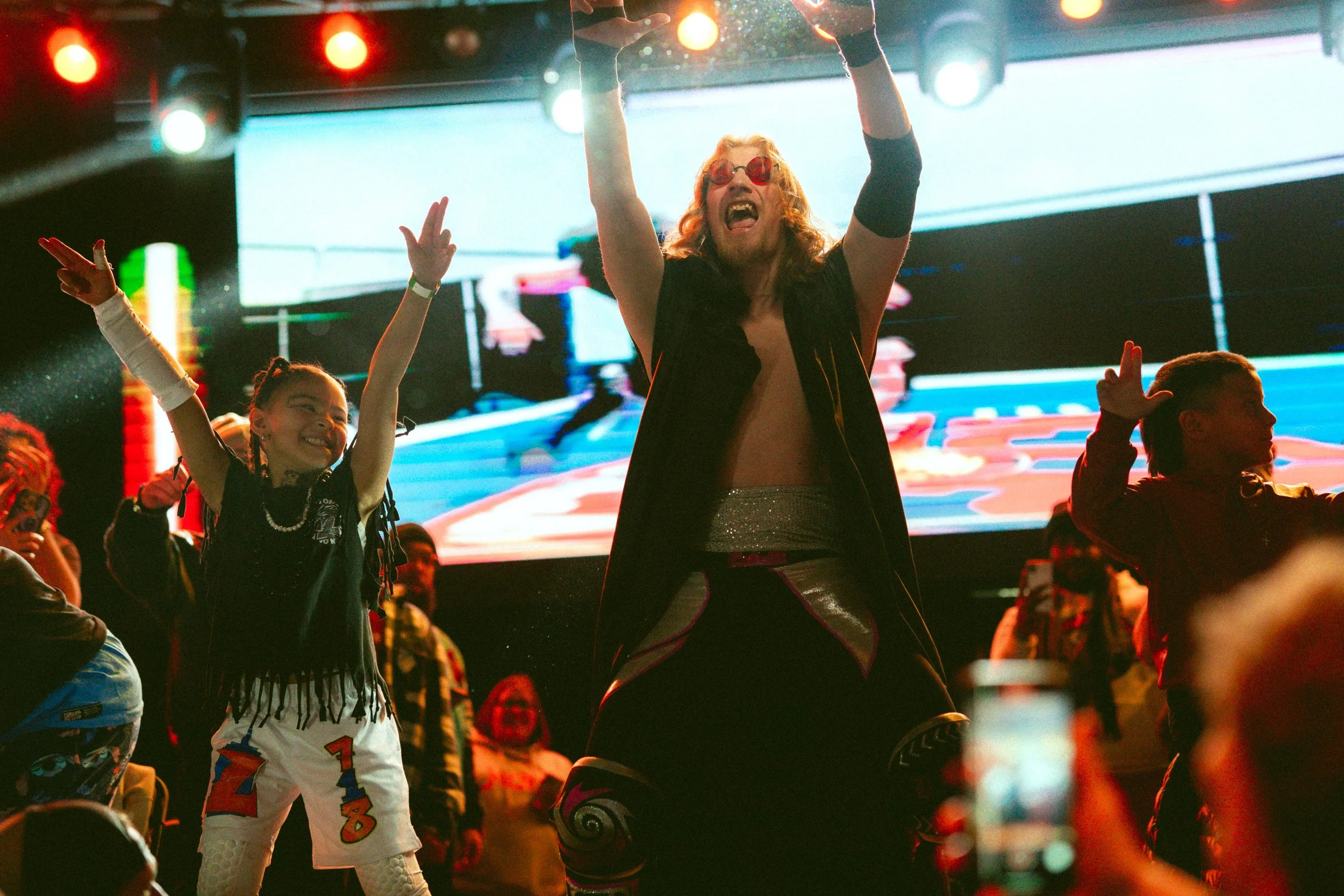 2025.01.25- HOG_Final Warning_00285_6-Way.jpeg