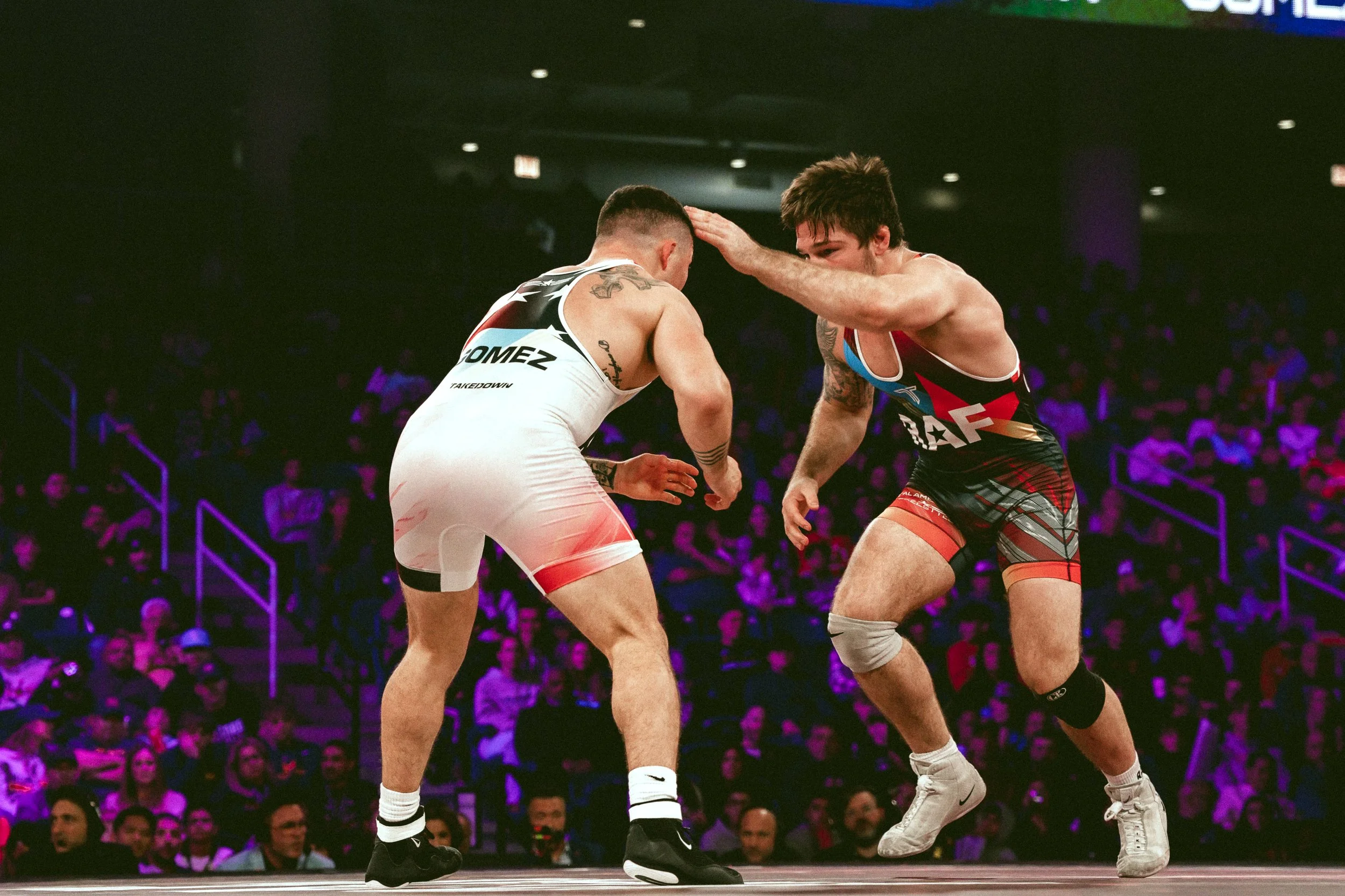 2025.11.29- RAF03_00742_Gomez V O'Conor.jpg