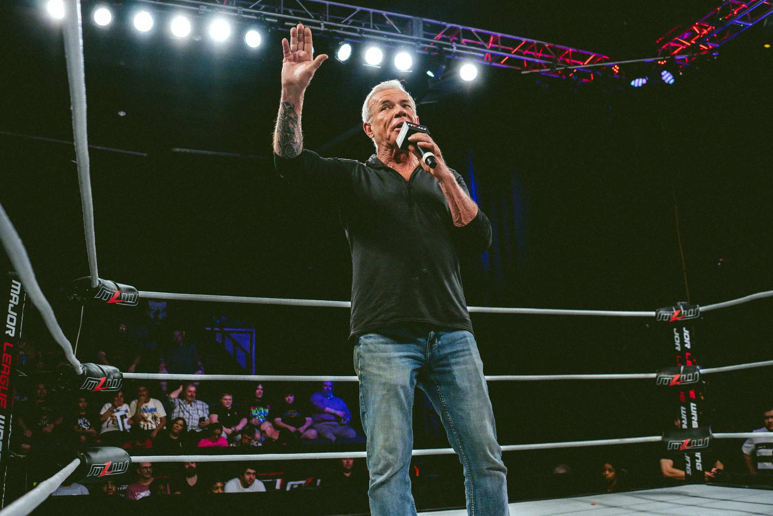 2025.02.08_MLW_SuperFight 6_00020_Bischoff Segment.jpg