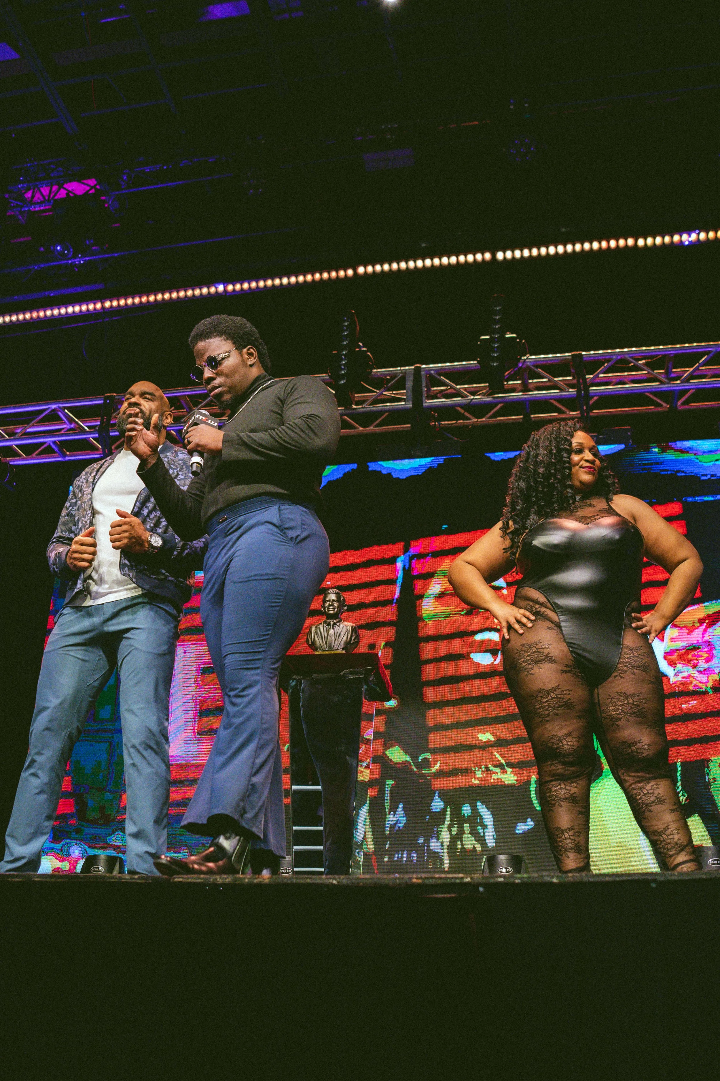 2025.02.08_MLW_SuperFight 6_00025_Bischoff Segment.jpg