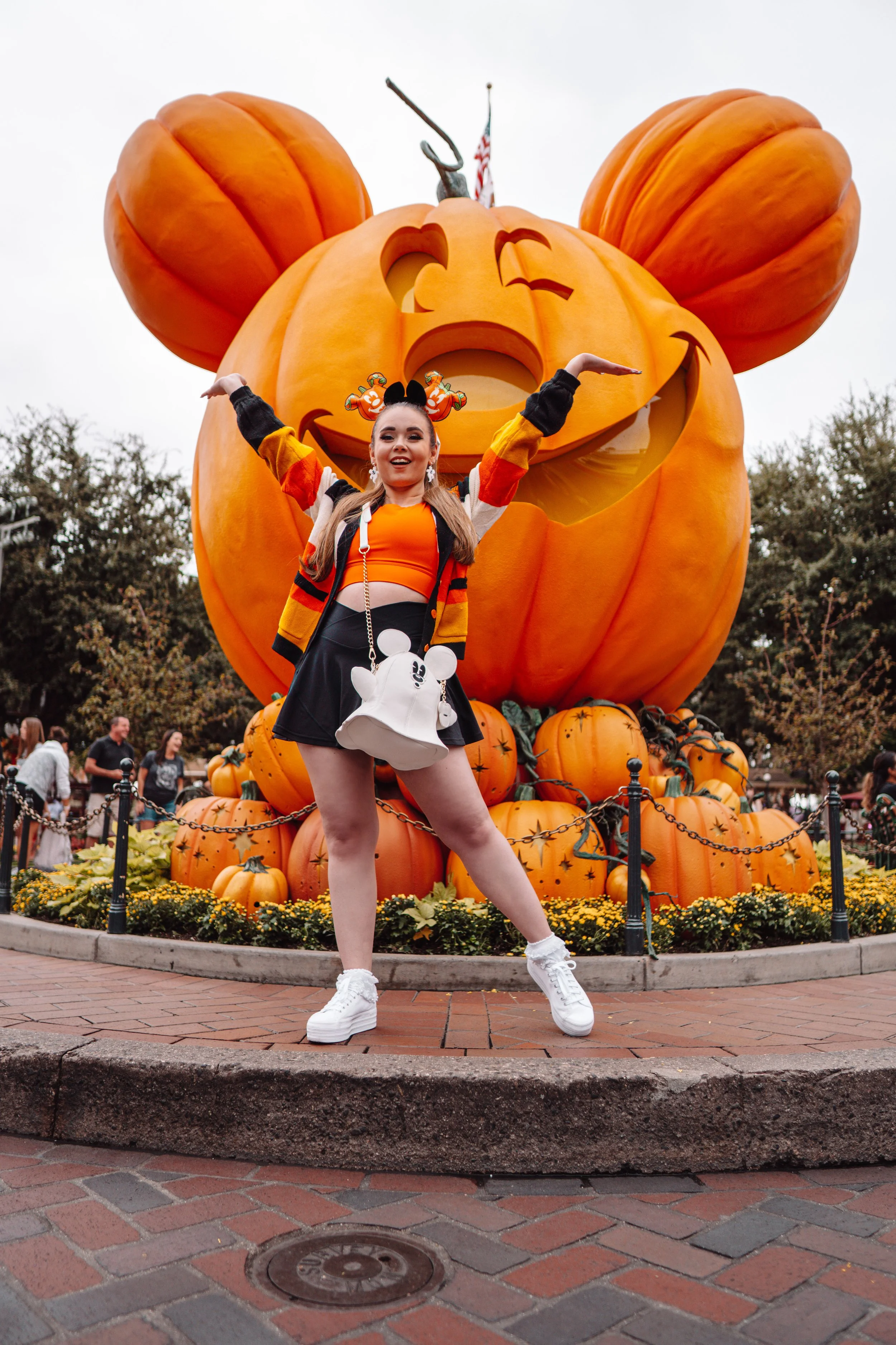 Disneyland 10:15_04863.JPG