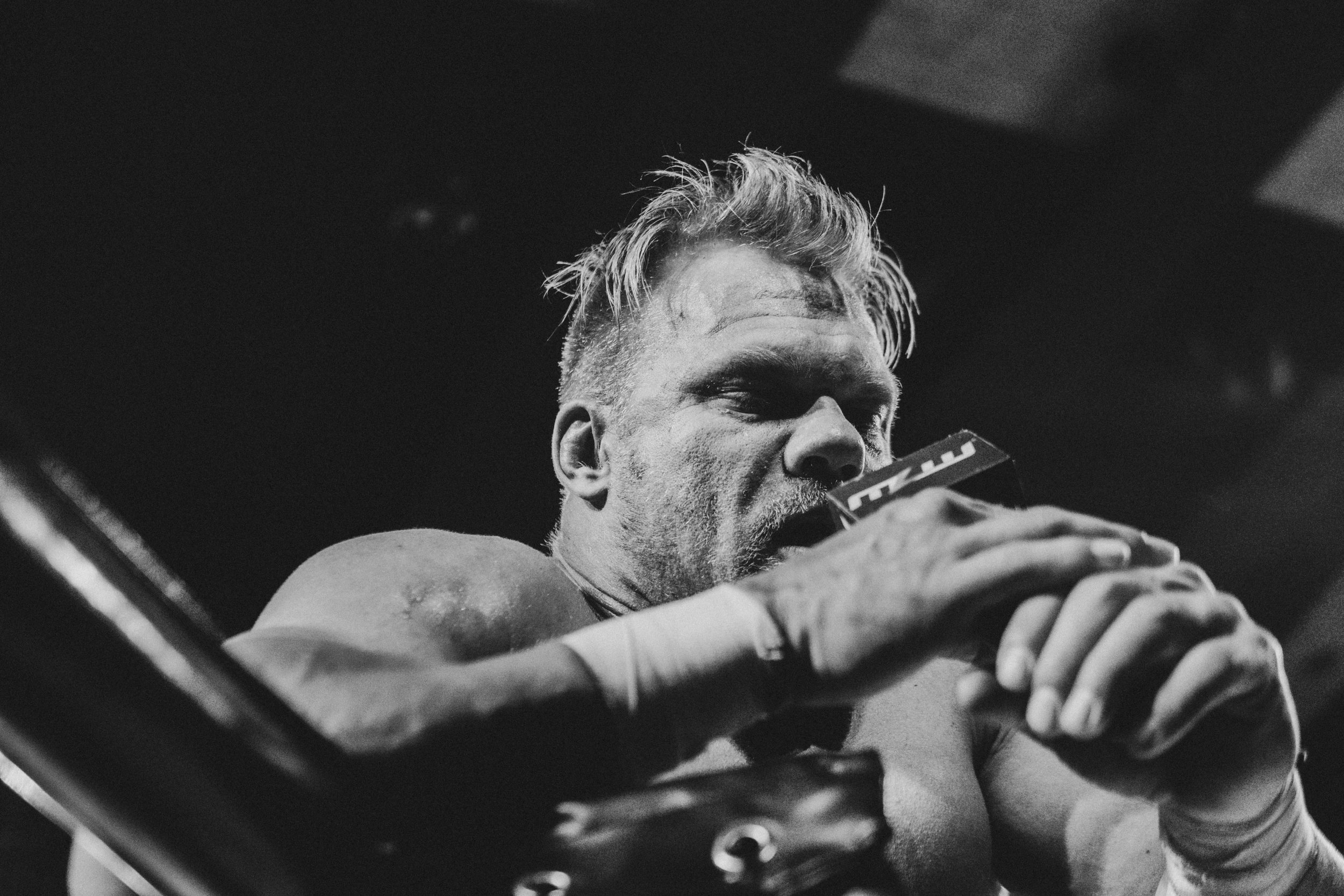 20231207-MLW- One Shot_01414.jpg