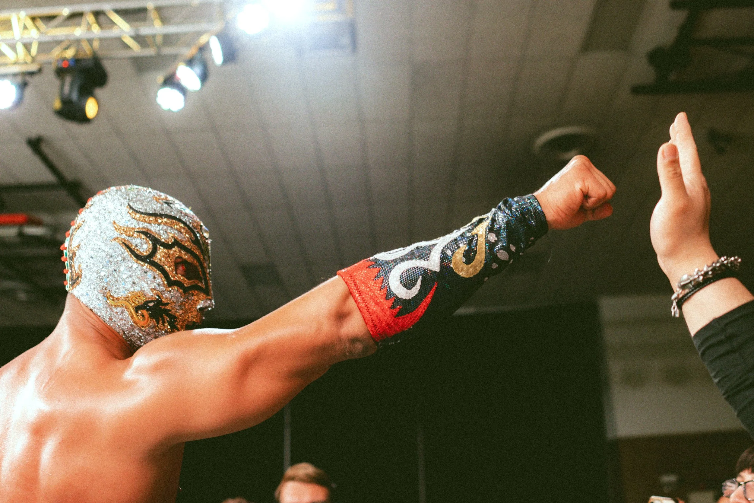 2024.11.09_MLW_Lucha Apocalyptico00656_Middleweight Title Match.JPG