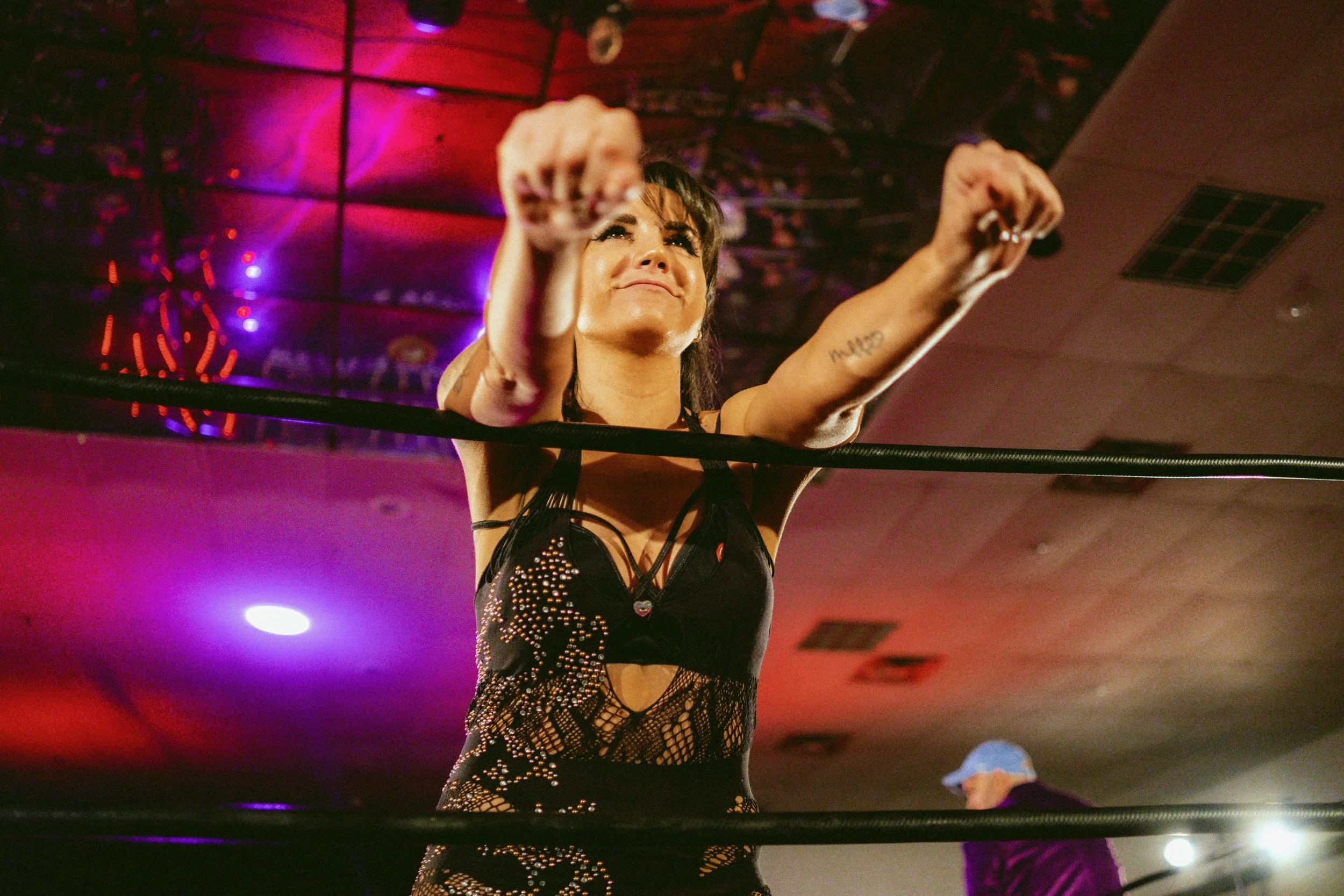 2024.07.27_ETU_Summer Madness_00320_Kasey V Hyan.jpeg