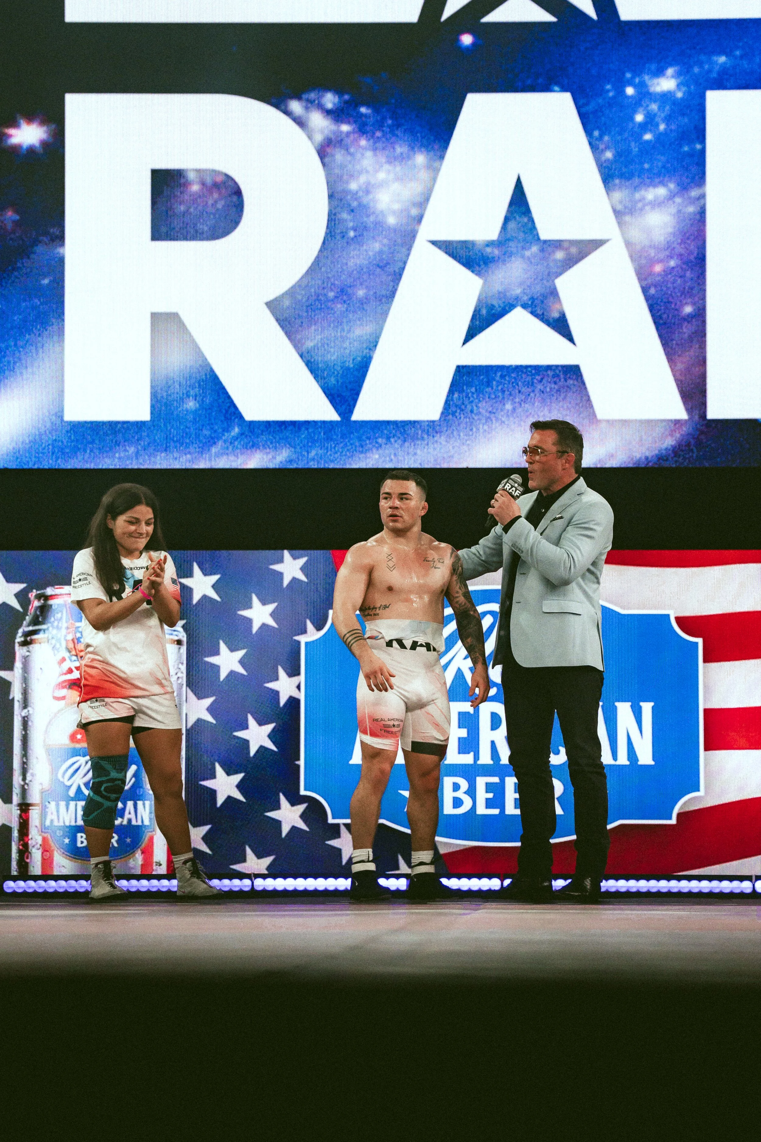 2025.11.29- RAF03_00762_Gomez V O'Conor.jpg