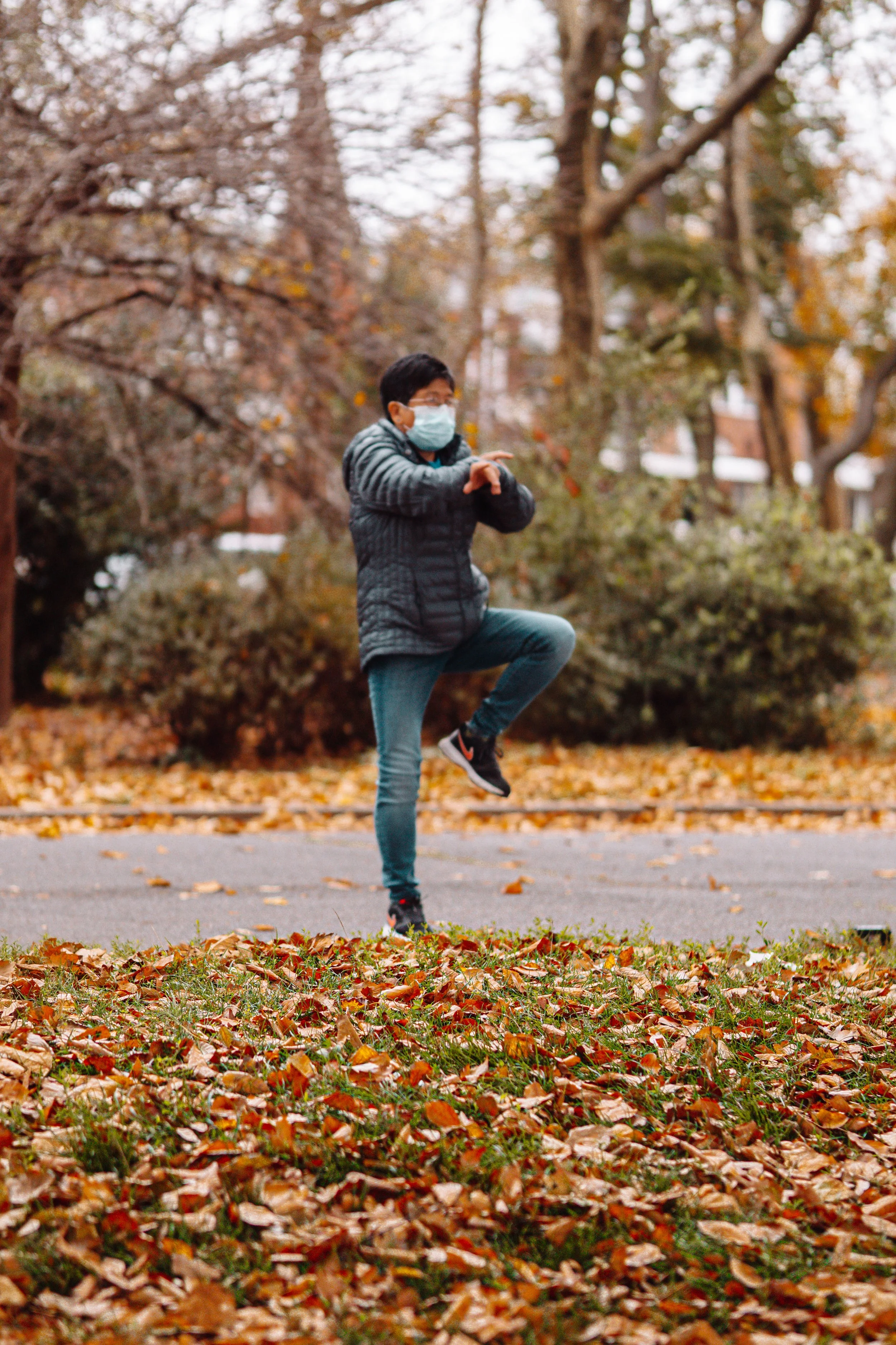 365 Day Challenge_02497.JPG