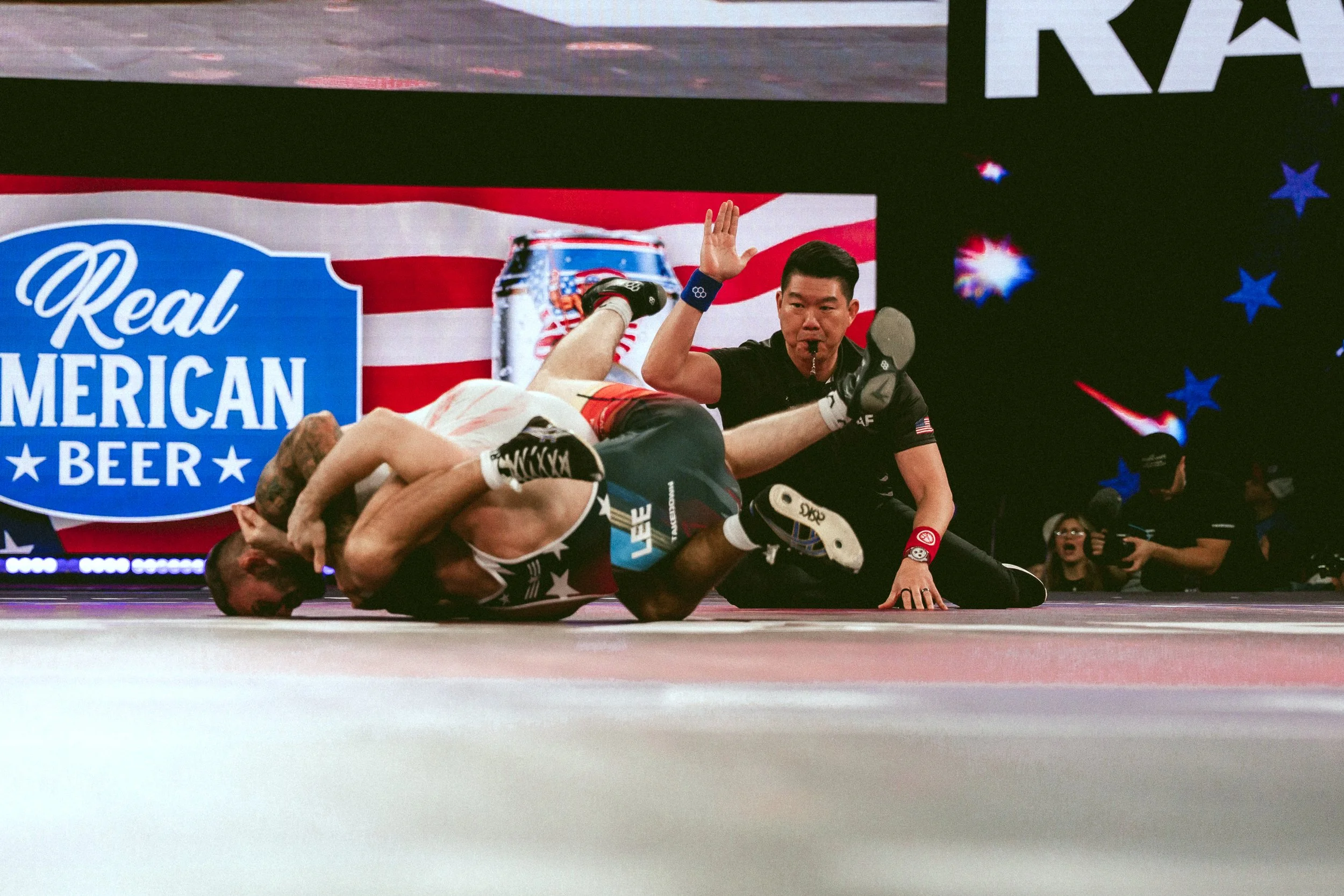 2025.11.29- RAF03_00847_Lee V Yatsenko.jpg