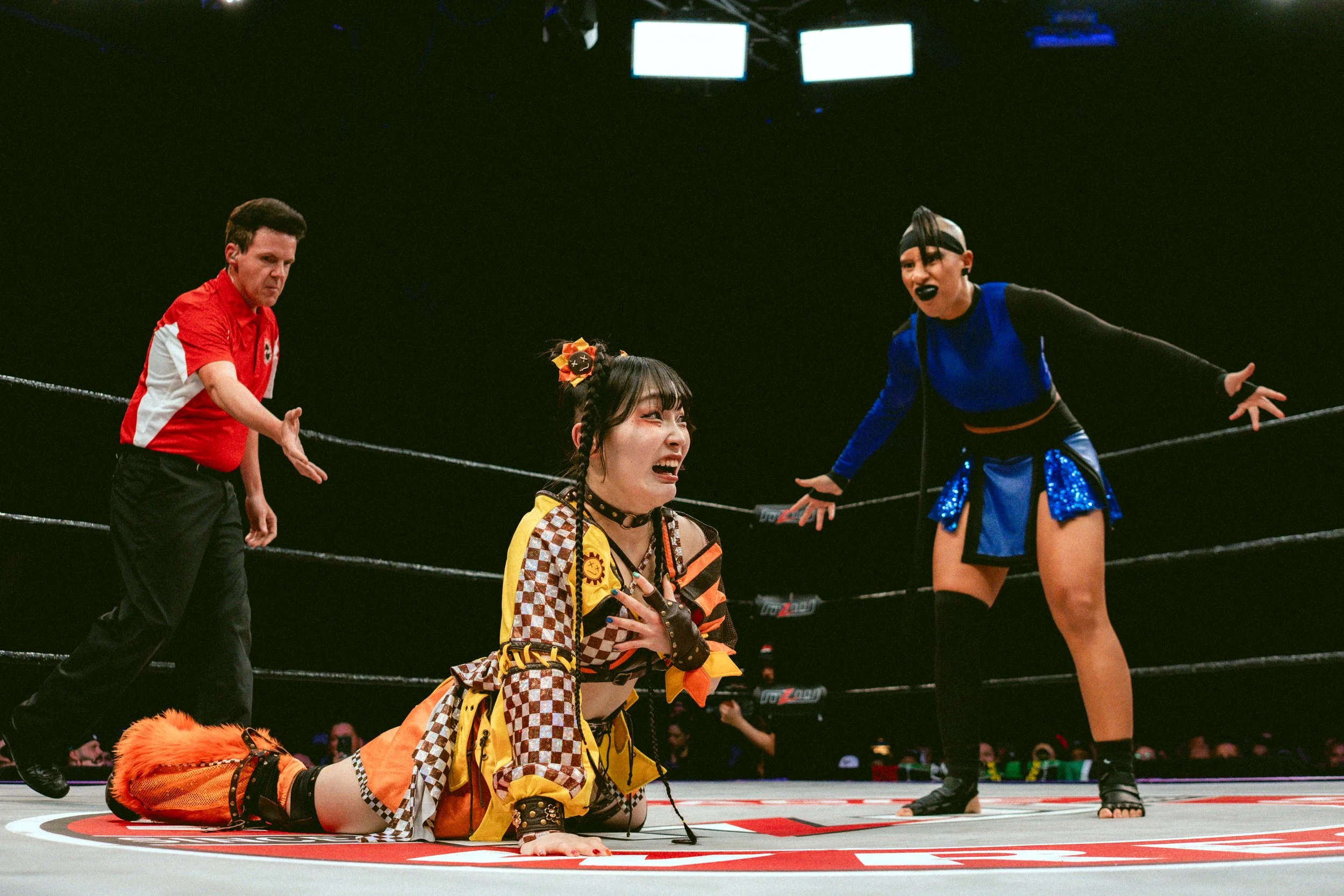 2025.04.05_MLW_Battle Riot VII_00360_Janai V Himawari.jpg