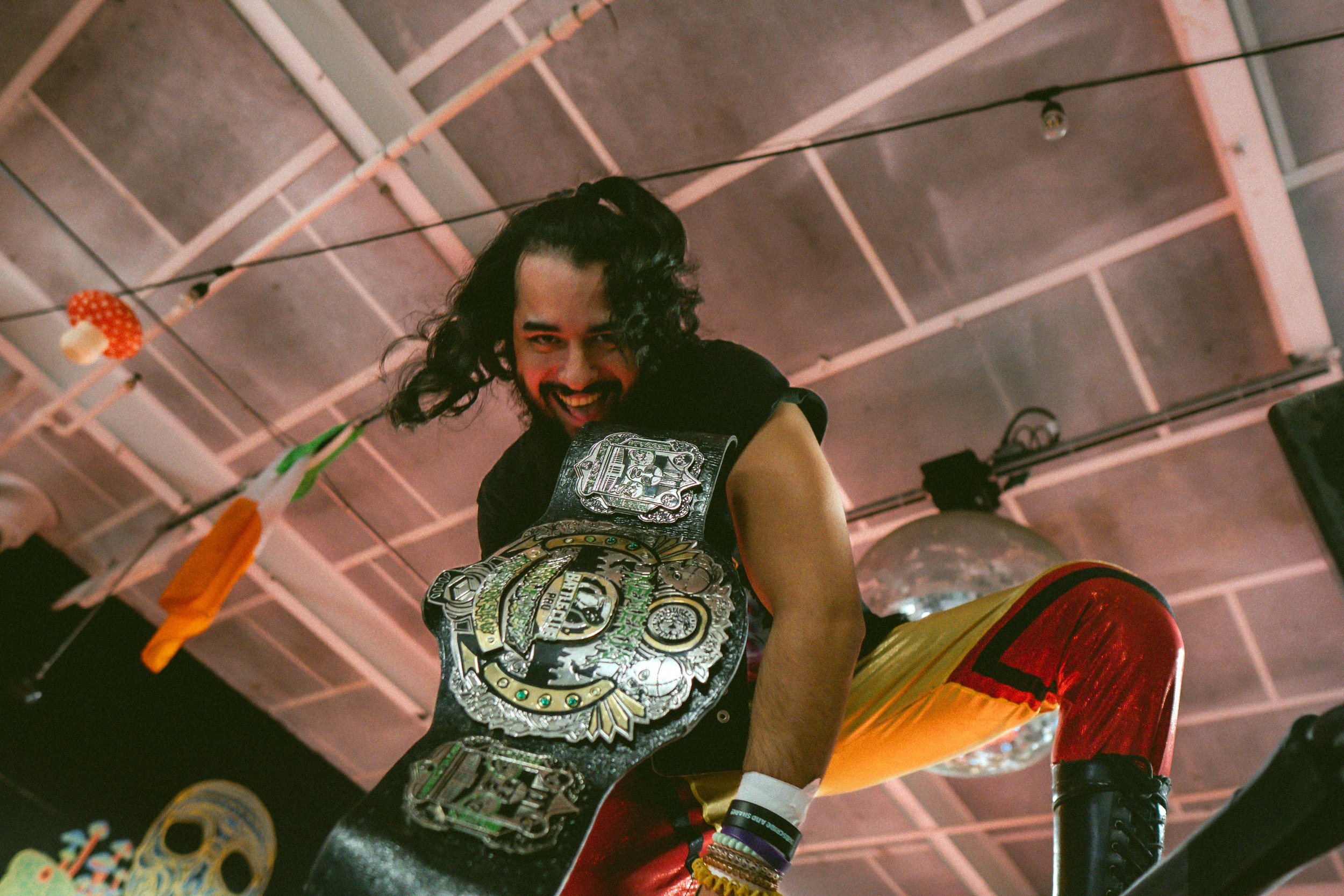 2025.03.23- BCP_Let's Go_00158_Jaco V Killjoy.jpg