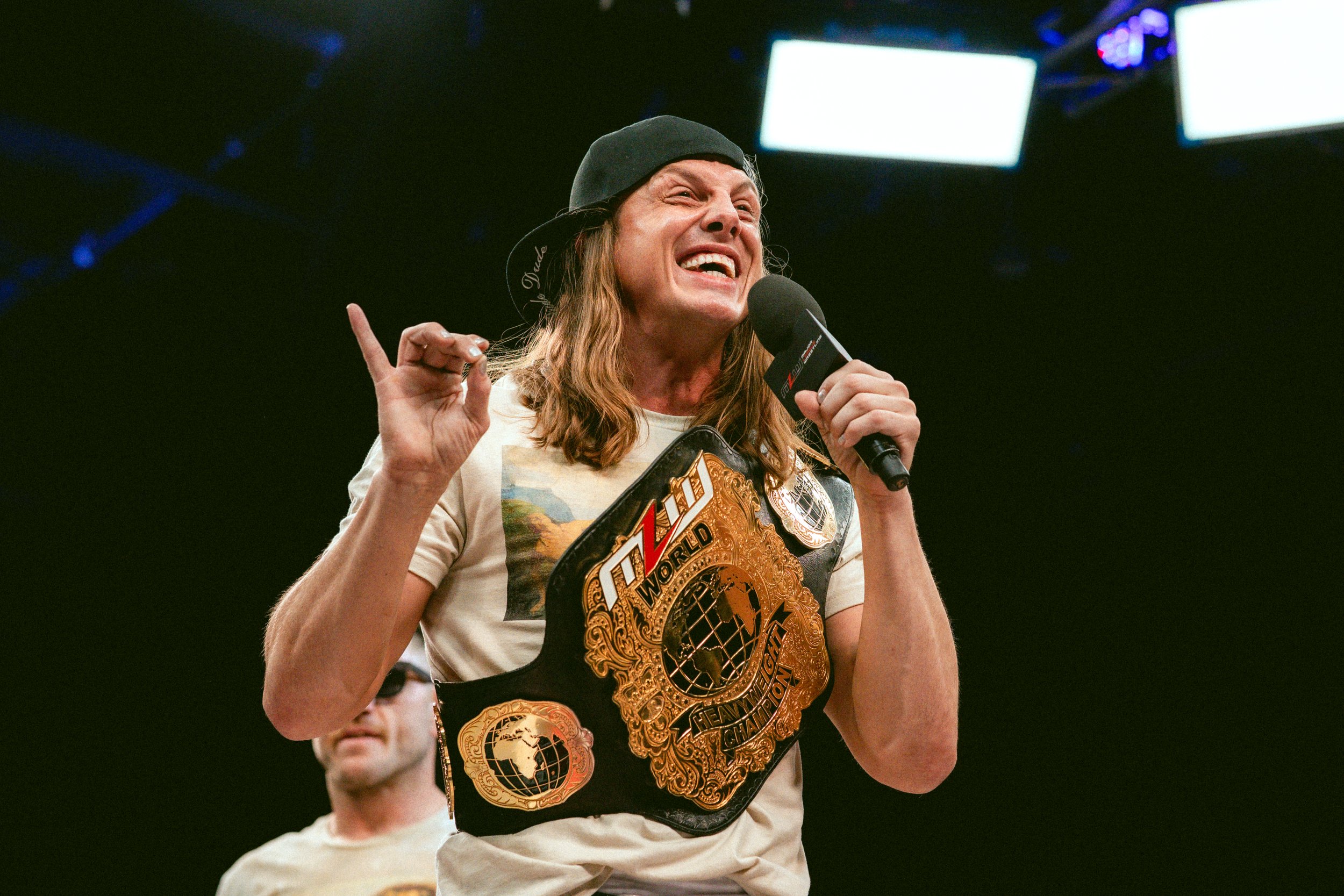 2025.04.05_MLW_Battle Riot VII_00492_Sessions by Saint Laurent.jpg