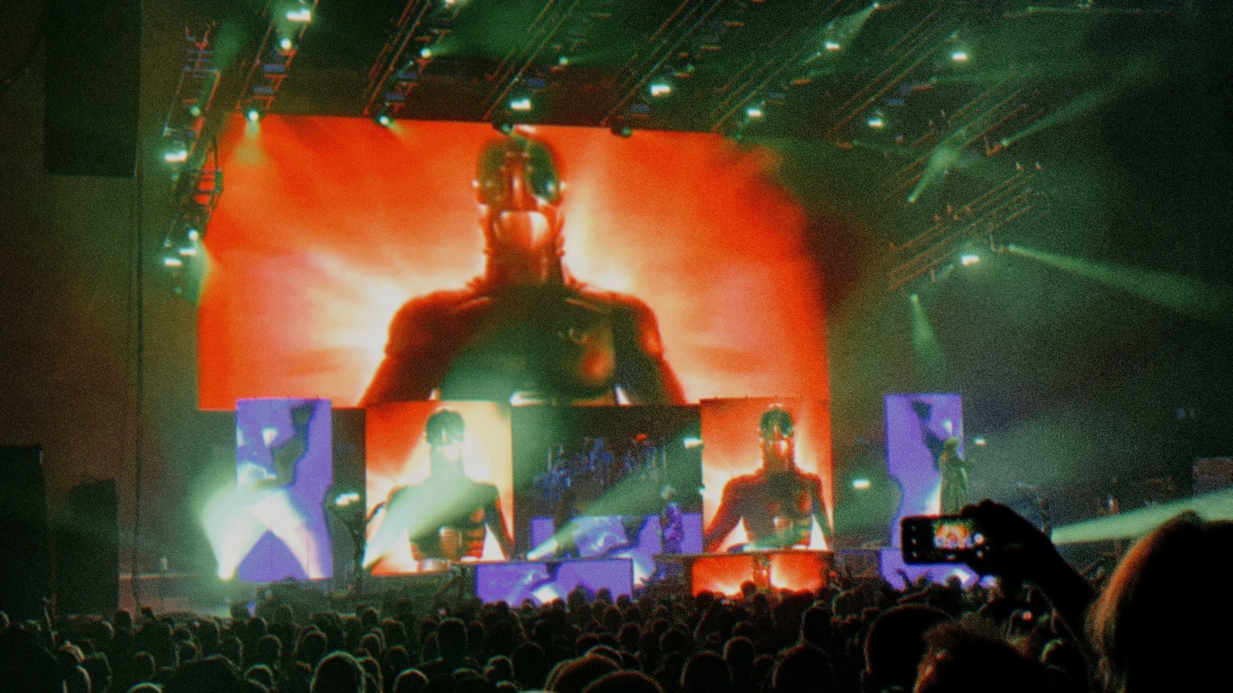 ADVENTURE TIME: PHILLY 2022