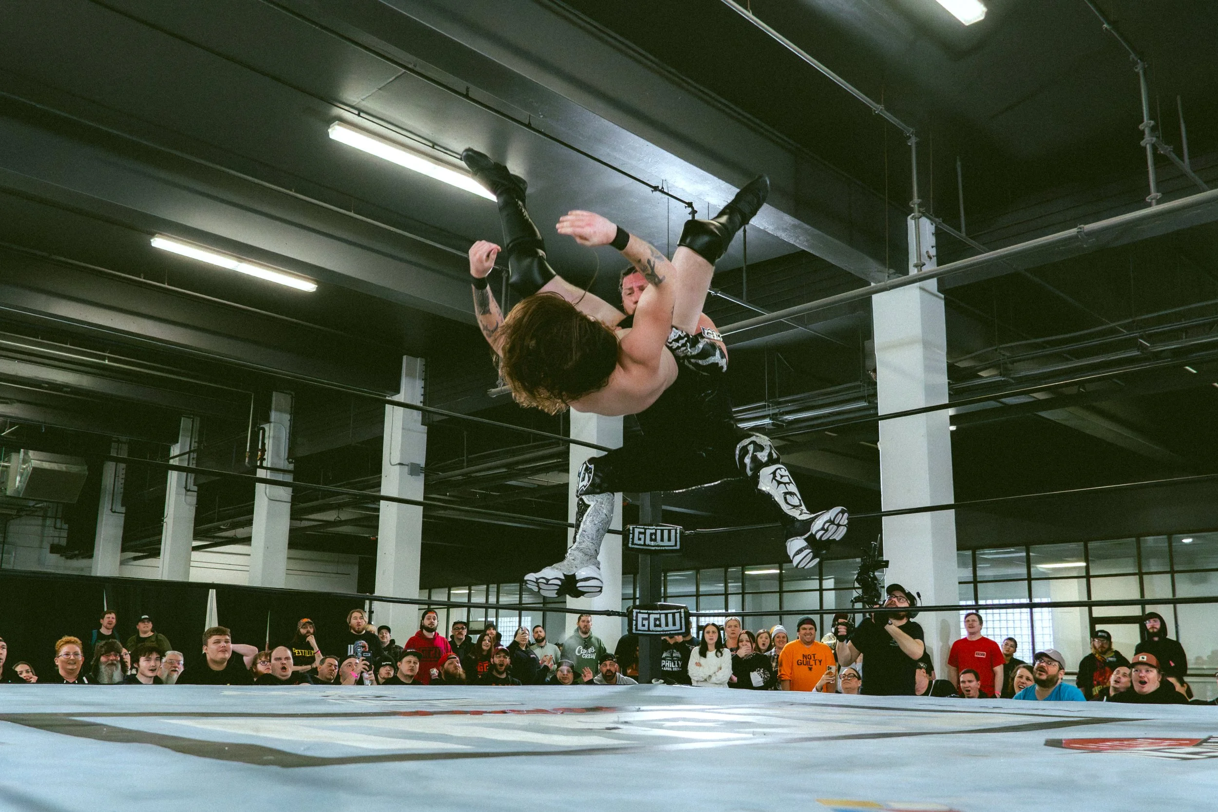 2025.03.16- GCW_So Much Fun_00083_6-Way.jpg