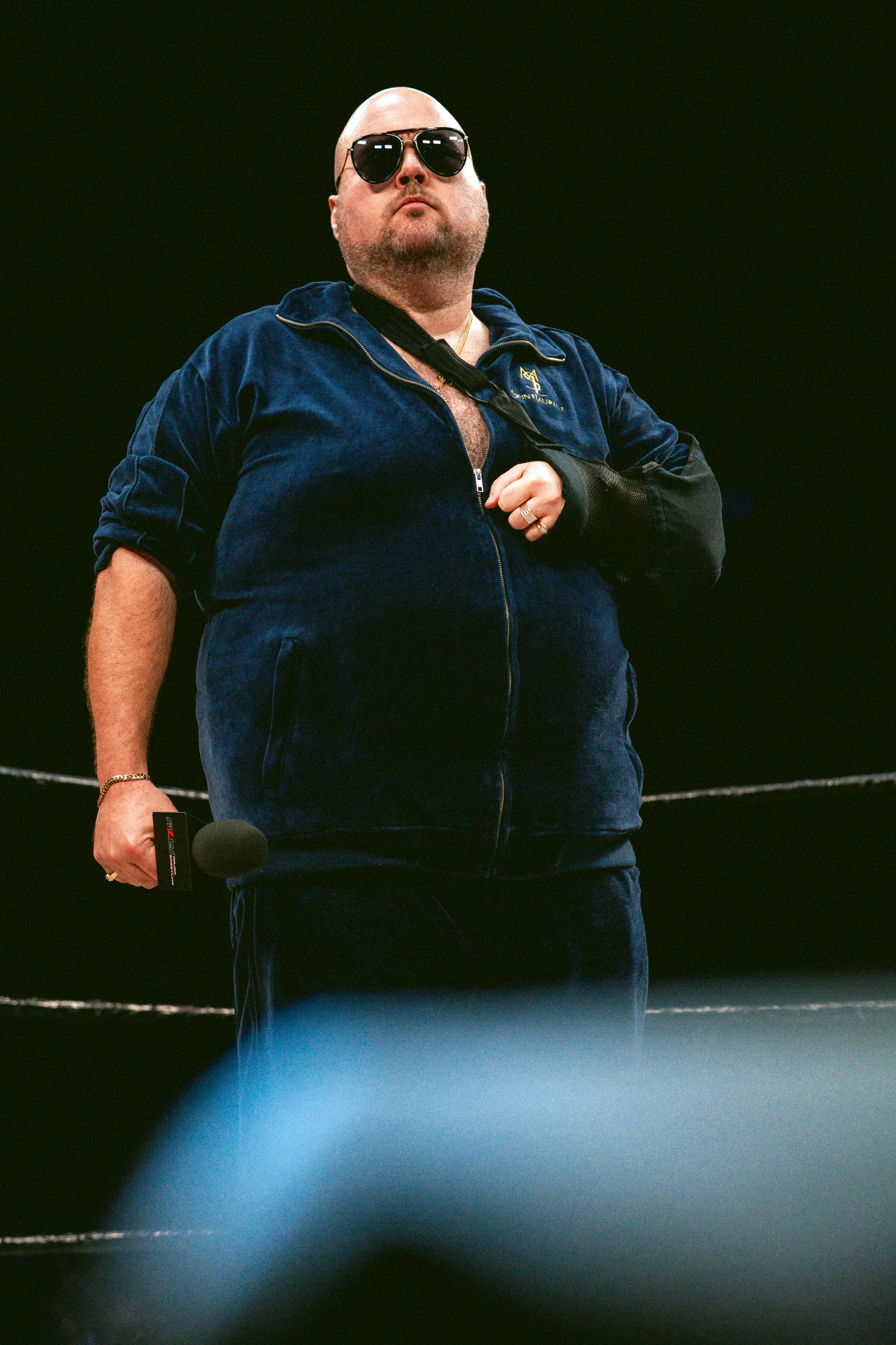 2025.04.05_MLW_Battle Riot VII_00465_Sessions by Saint Laurent.jpg