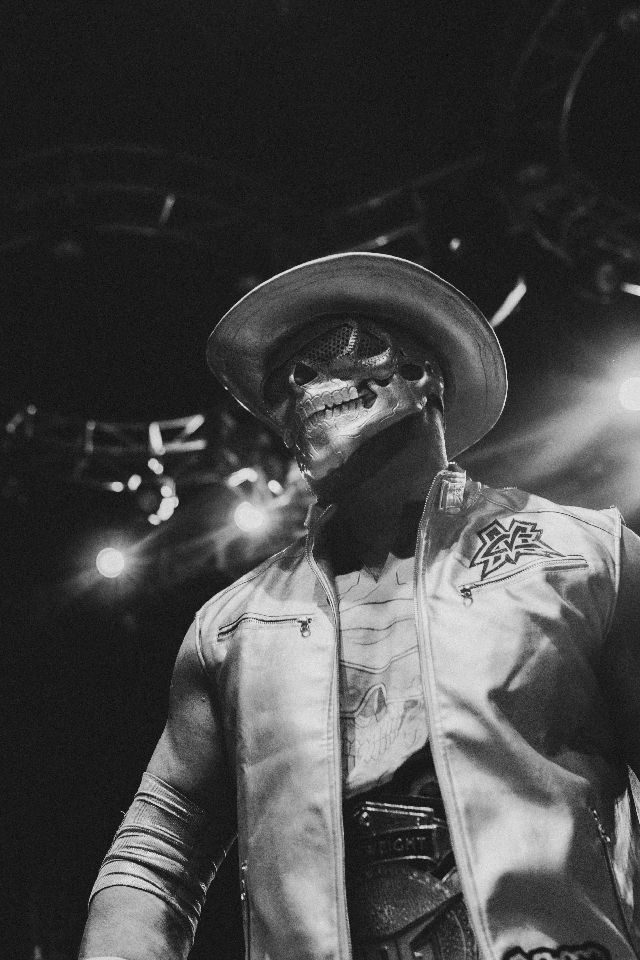 20231201-HOG- The Darkest Hour_06524.jpg