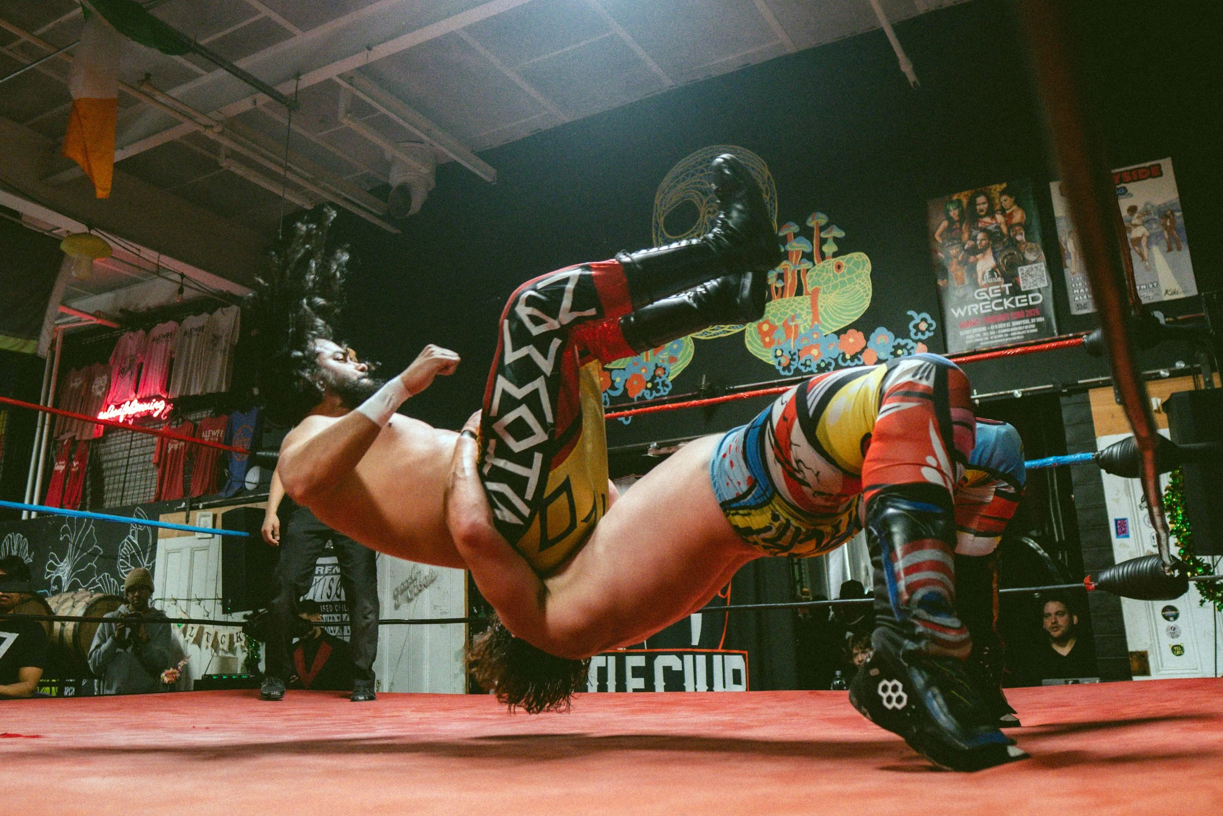 2025.03.23- BCP_Let's Go_00173_Jaco V Killjoy.jpg