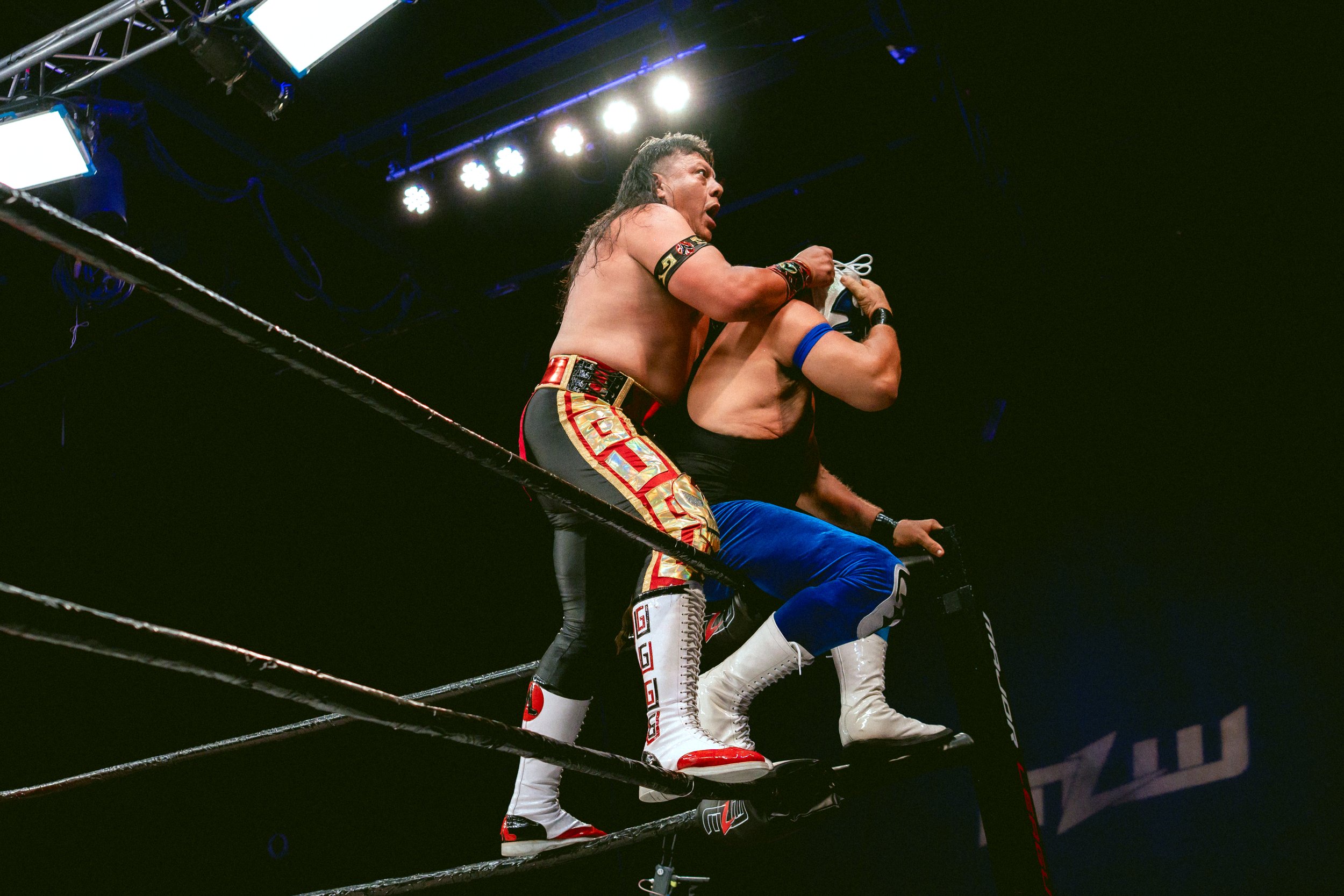 2025.04.05_MLW_Battle Riot VII_00272_6-Man Match.jpg