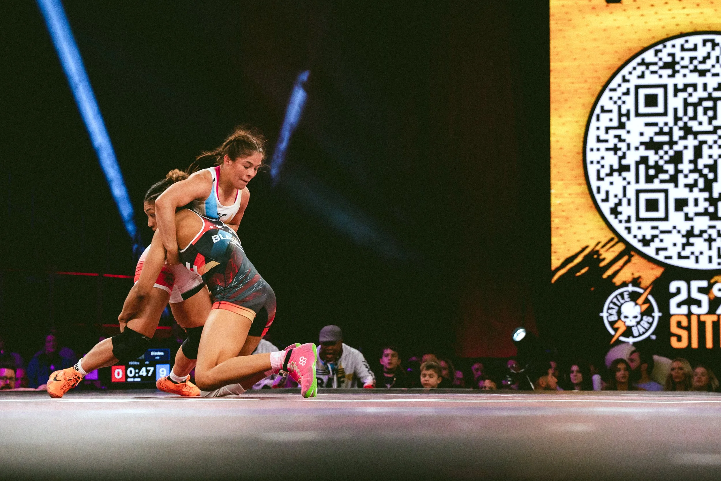 2025.11.29- RAF03_01023_Blades V Rivera.jpg