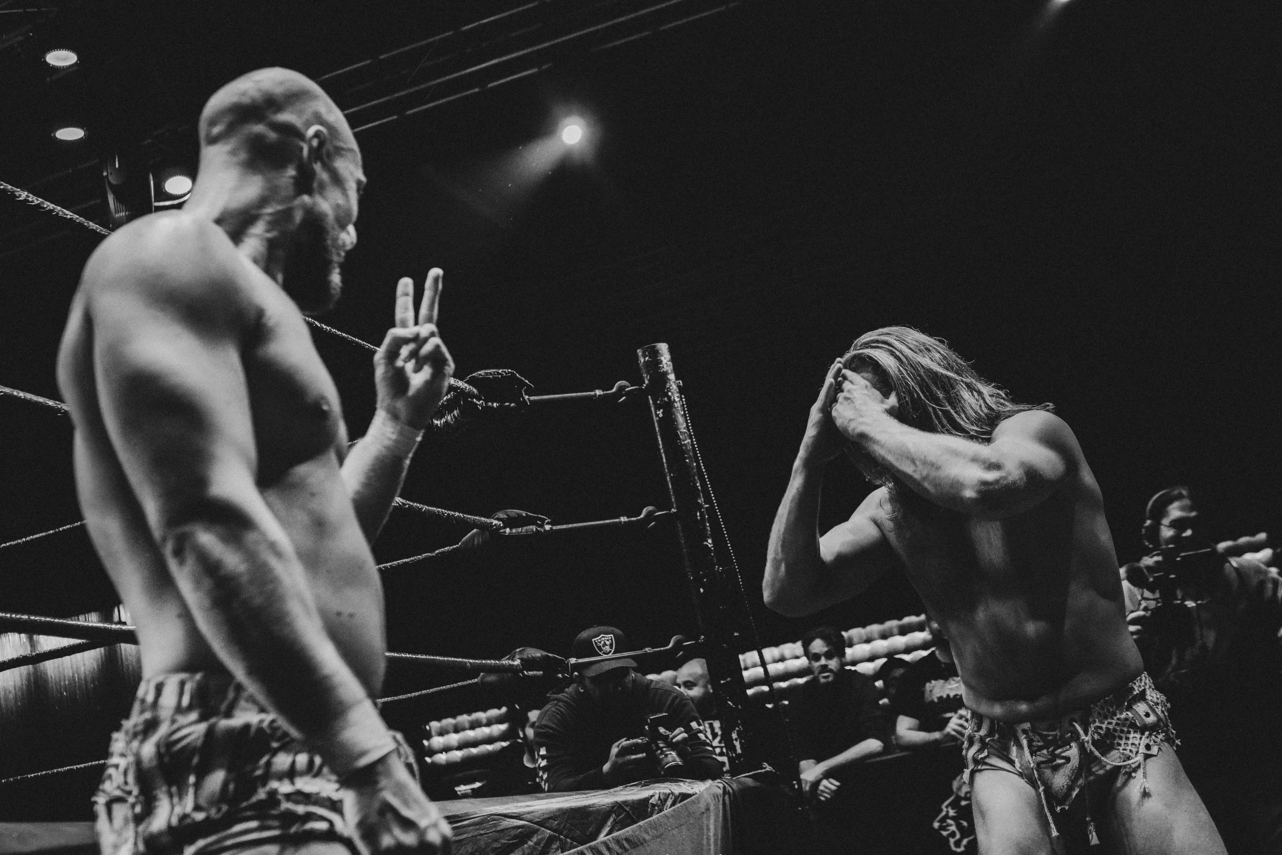 20231201-HOG- The Darkest Hour_06369.jpg