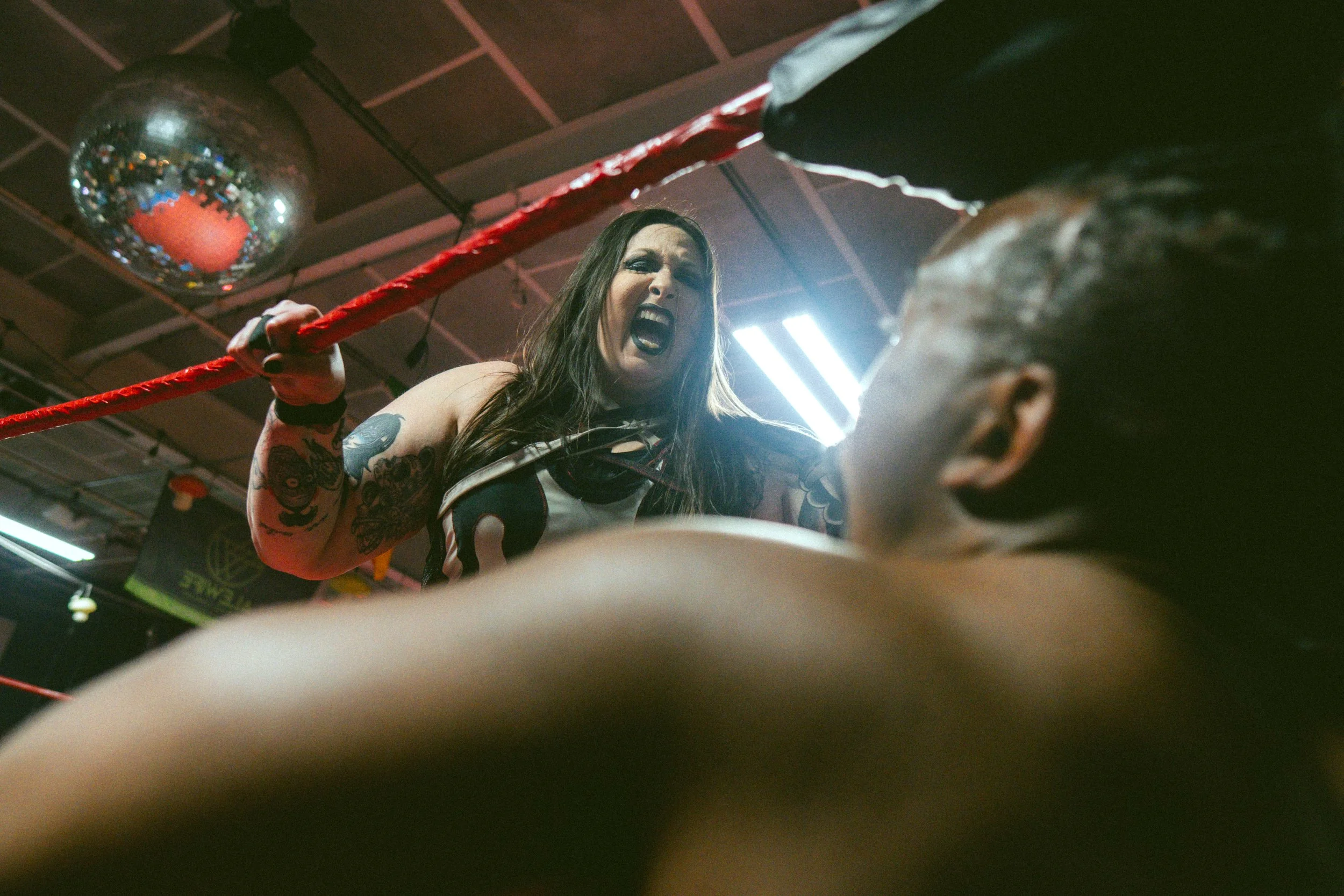 2025.03.23- BCP_Let's Go_00318_Sammi V Brother Greatness.jpg