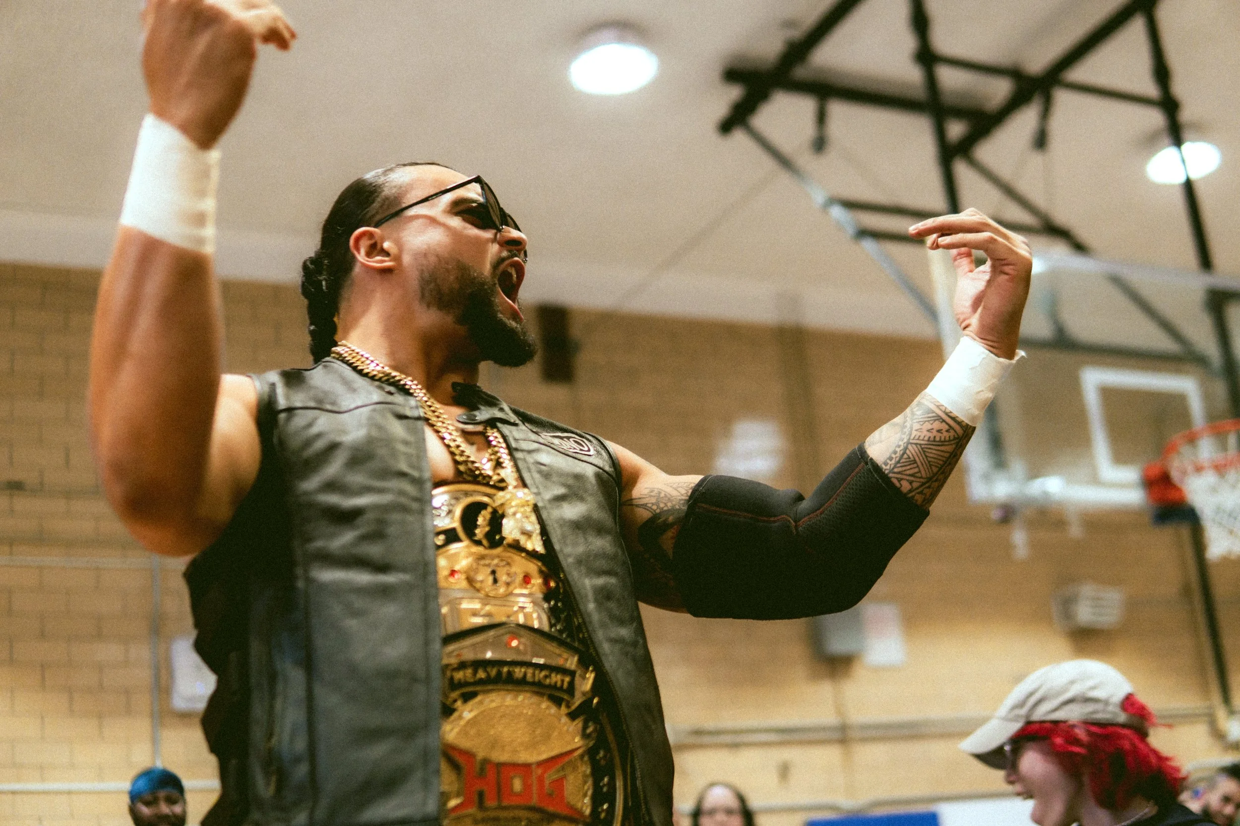 2025.05.31- BCP_May the Villain Reign 200709_Santana V Pena.jpg